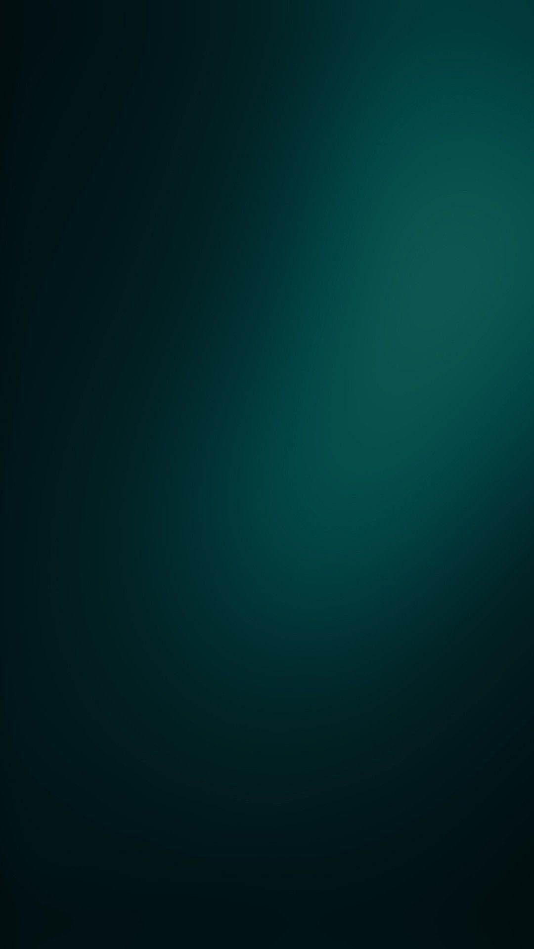 Dark Green Iphone Wallpapers