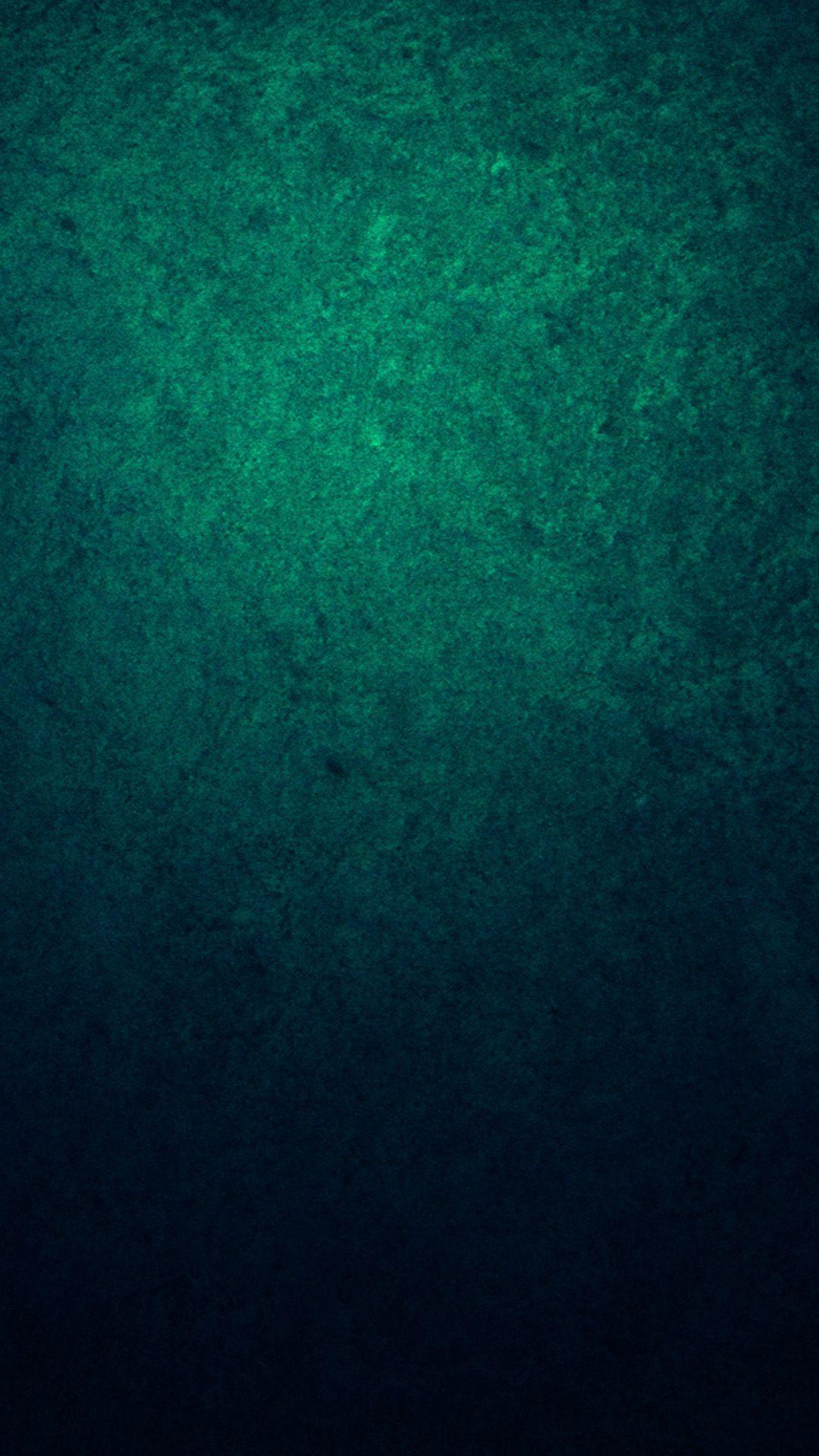 Dark Green Iphone Wallpapers