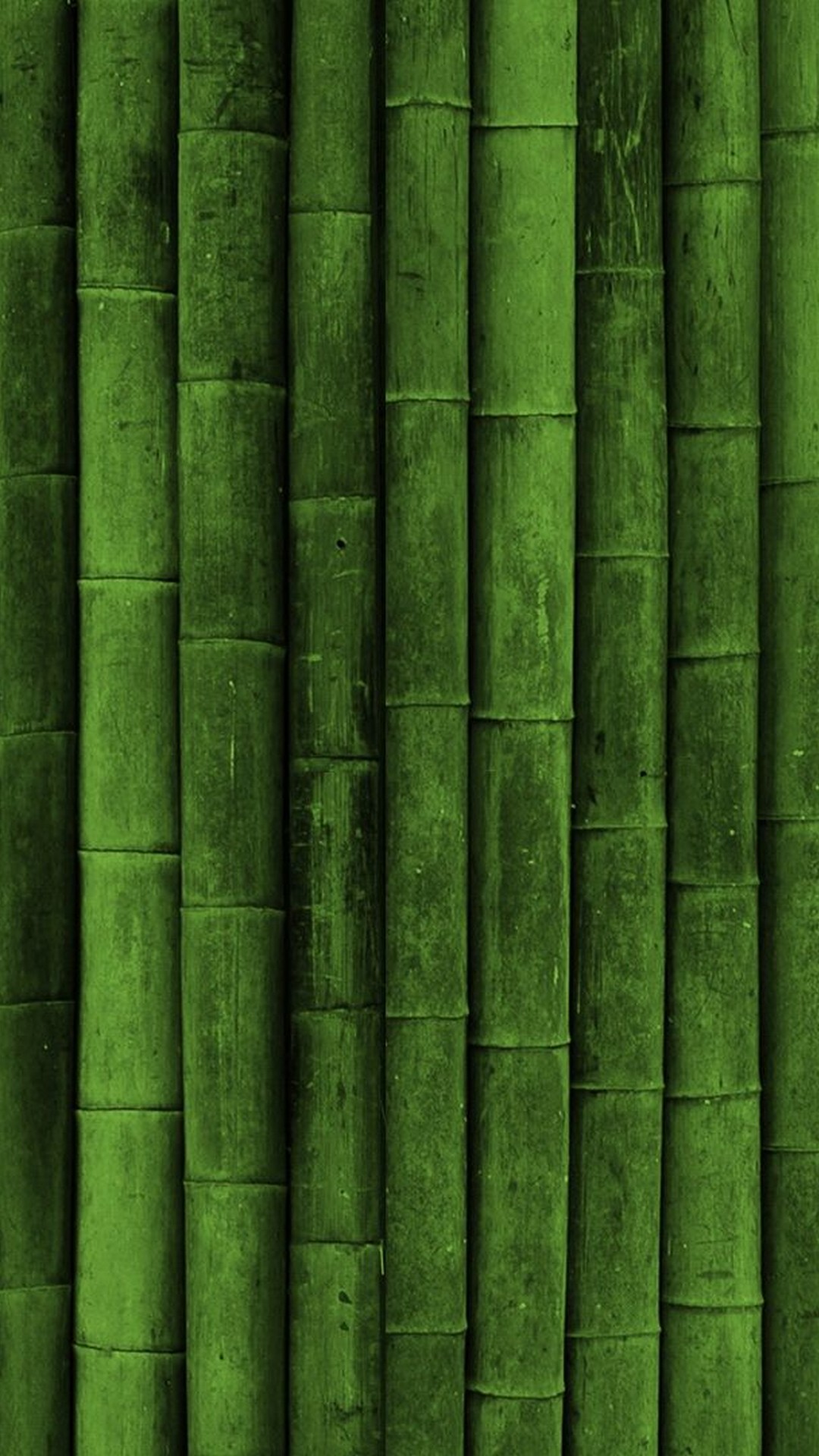 Dark Green Iphone Wallpapers