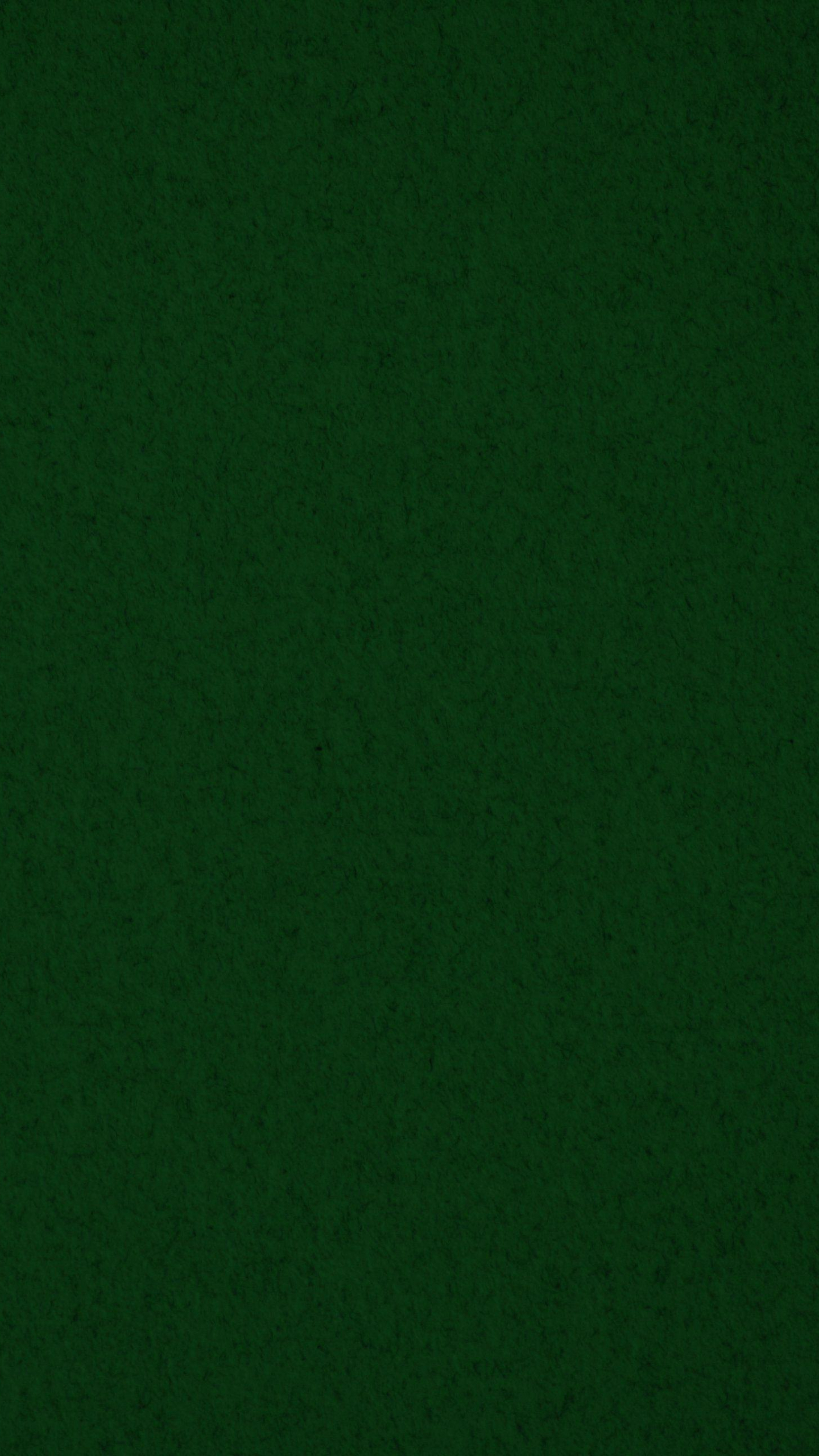 Dark Green Phone Wallpapers