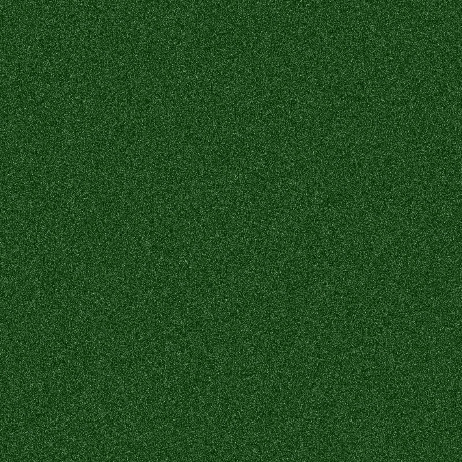 Dark Green Plain Wallpapers