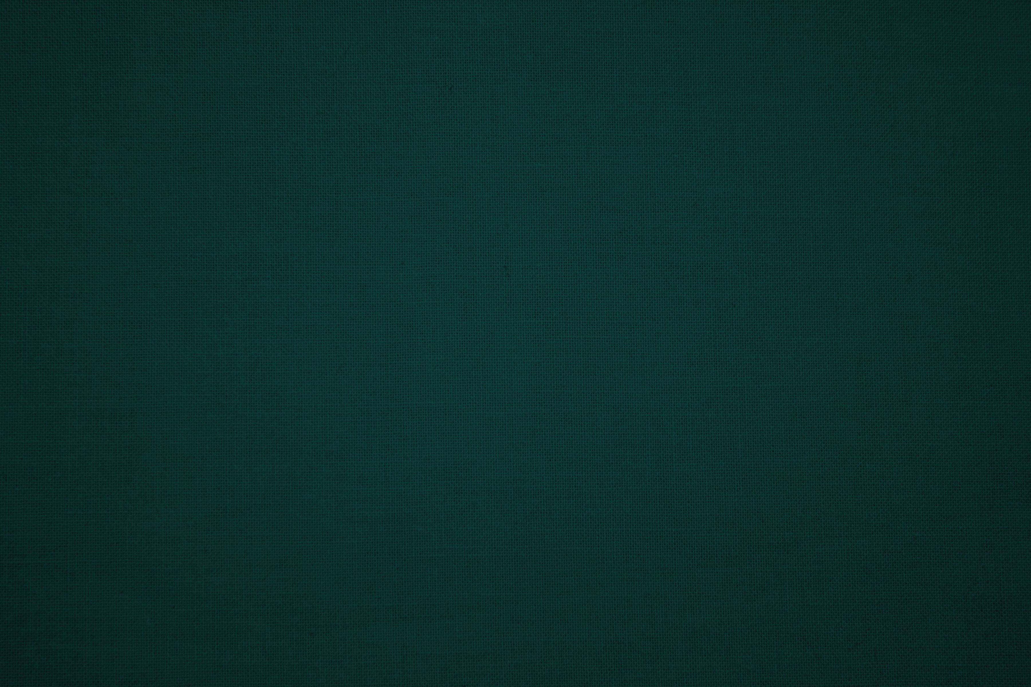 Dark Green Plain Wallpapers