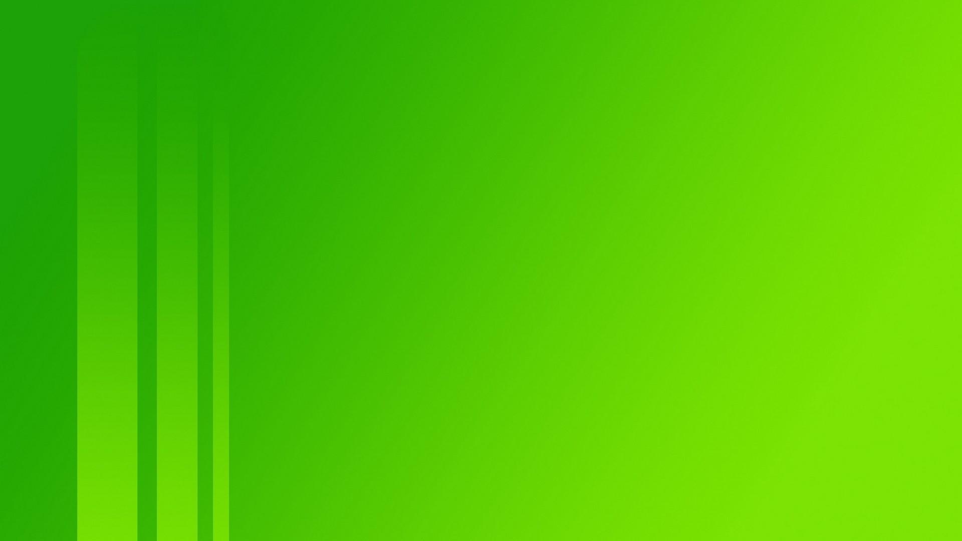 Dark Green Plain Wallpapers