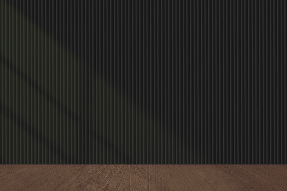 Dark Green Plain Wallpapers