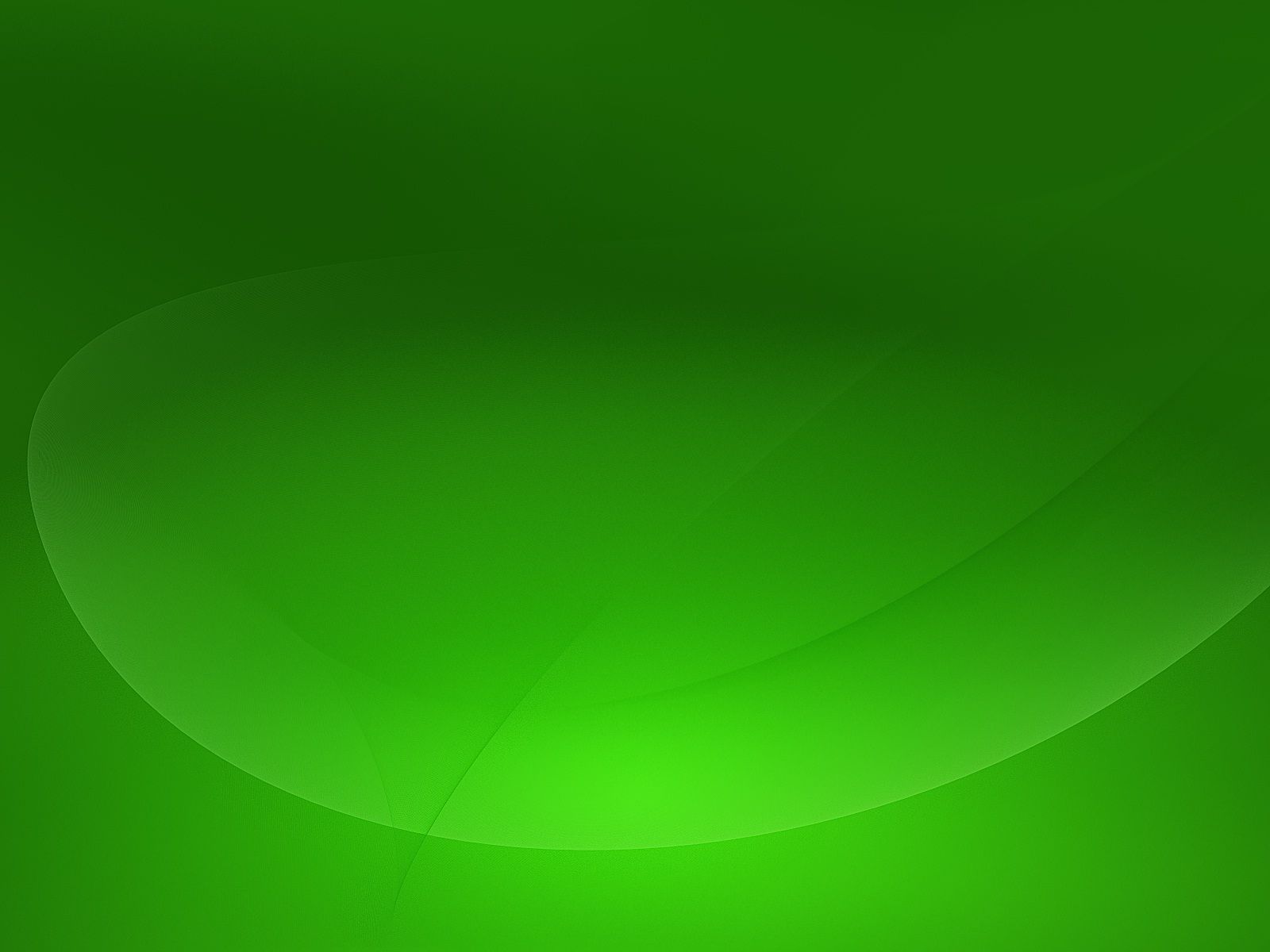 Dark Green Plain Wallpapers