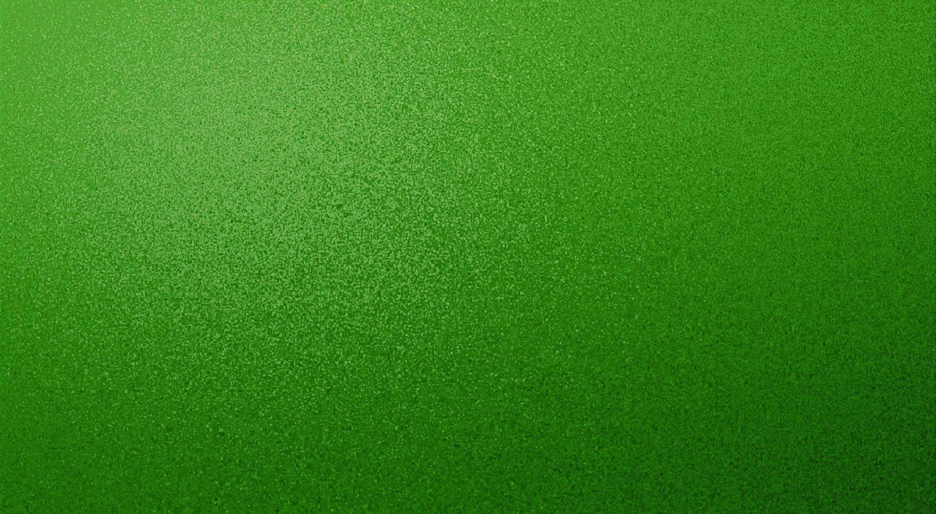 Dark Green Plain Wallpapers