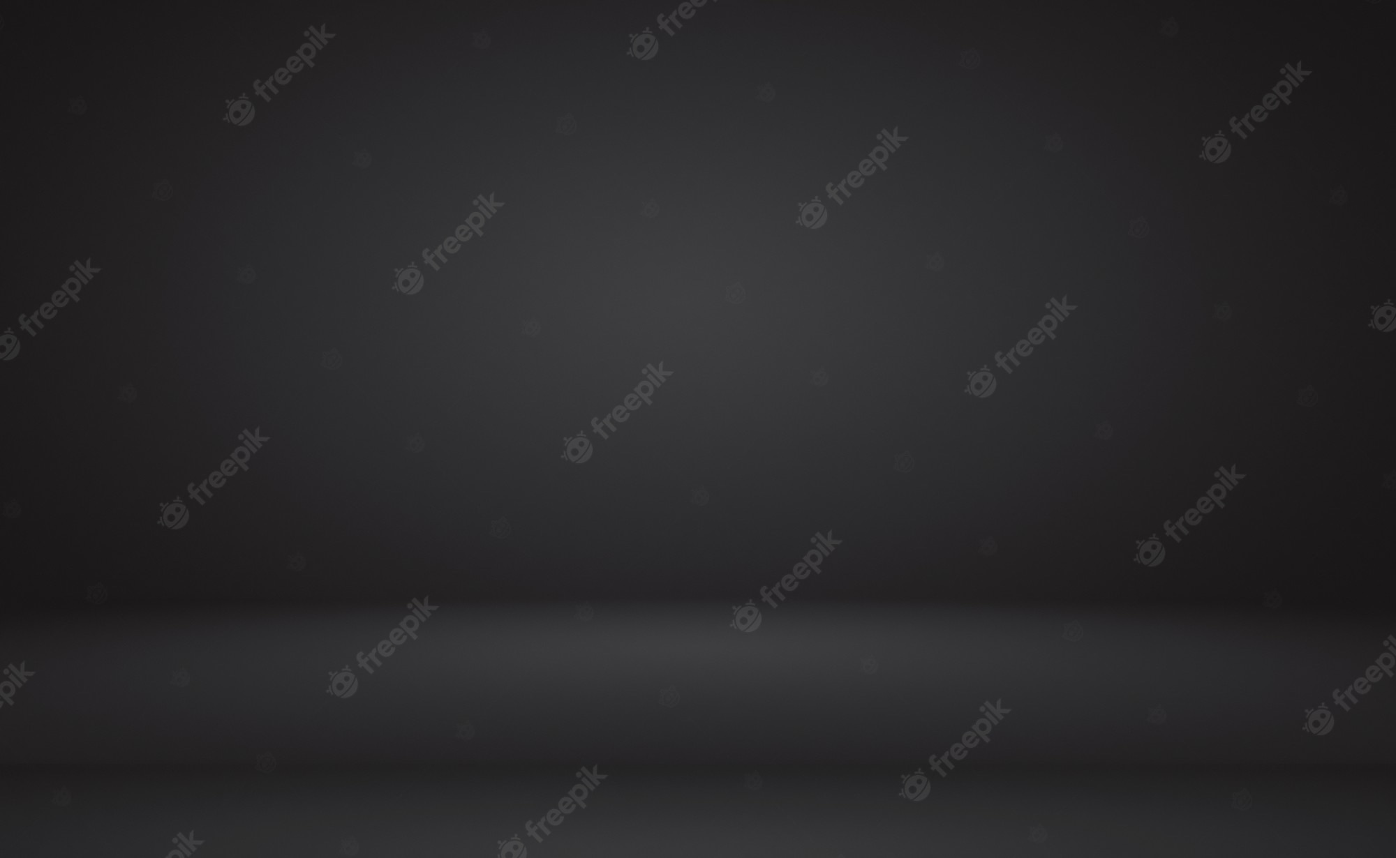 Dark Grey Abstract Wallpapers