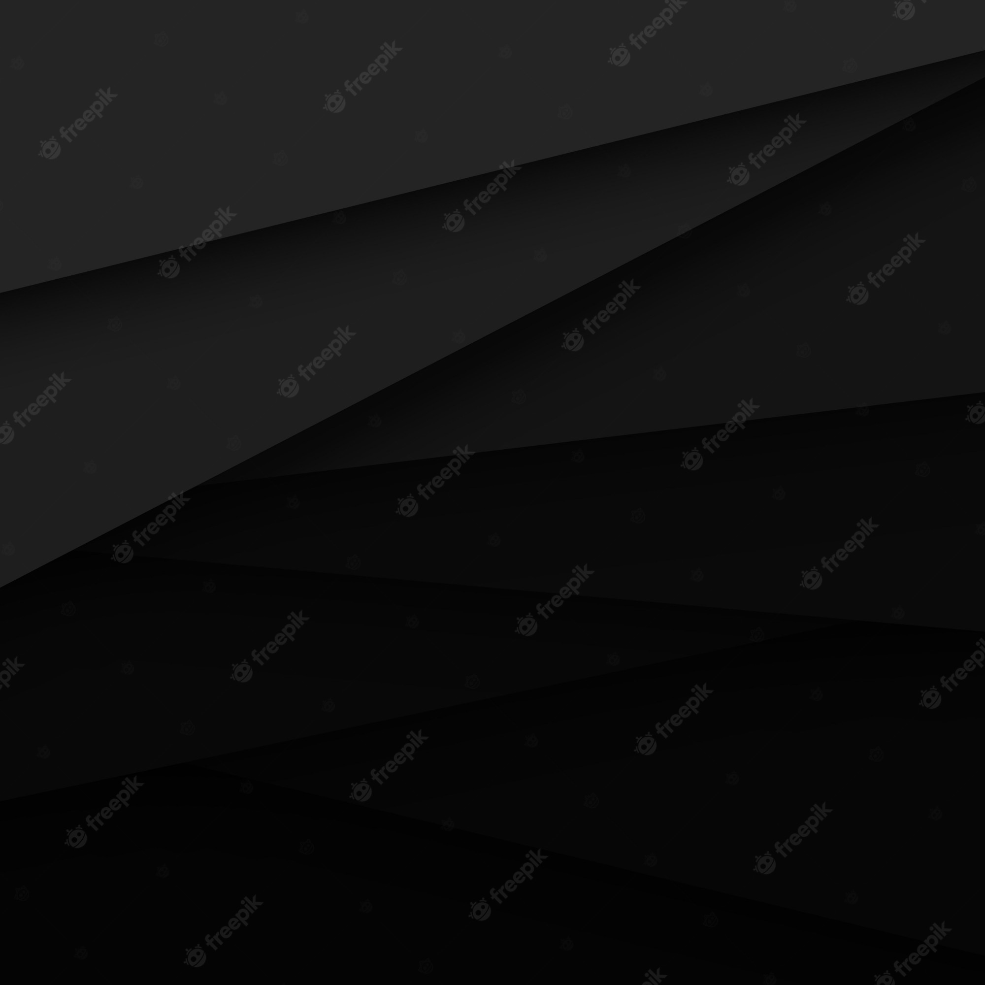 Dark Grey Abstract Wallpapers