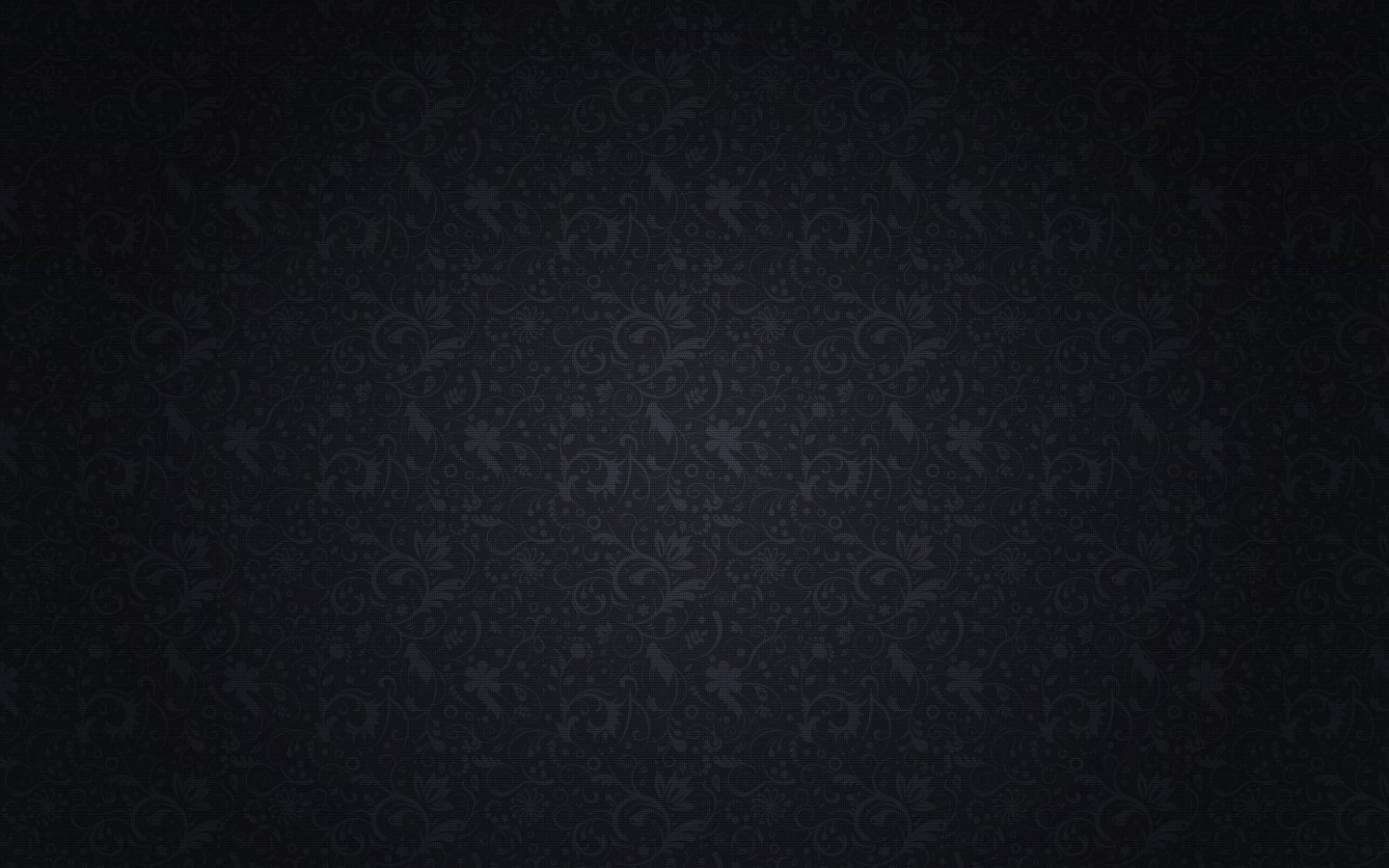 Dark Grey Abstract Wallpapers