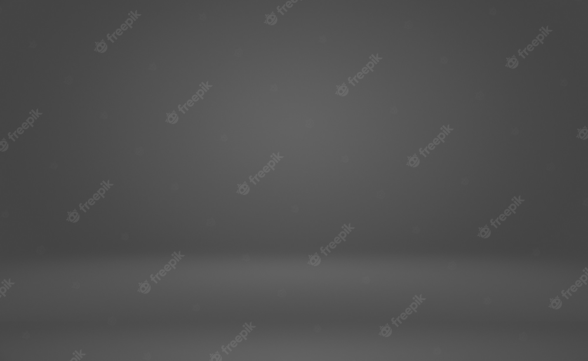 Dark Grey Abstract Wallpapers