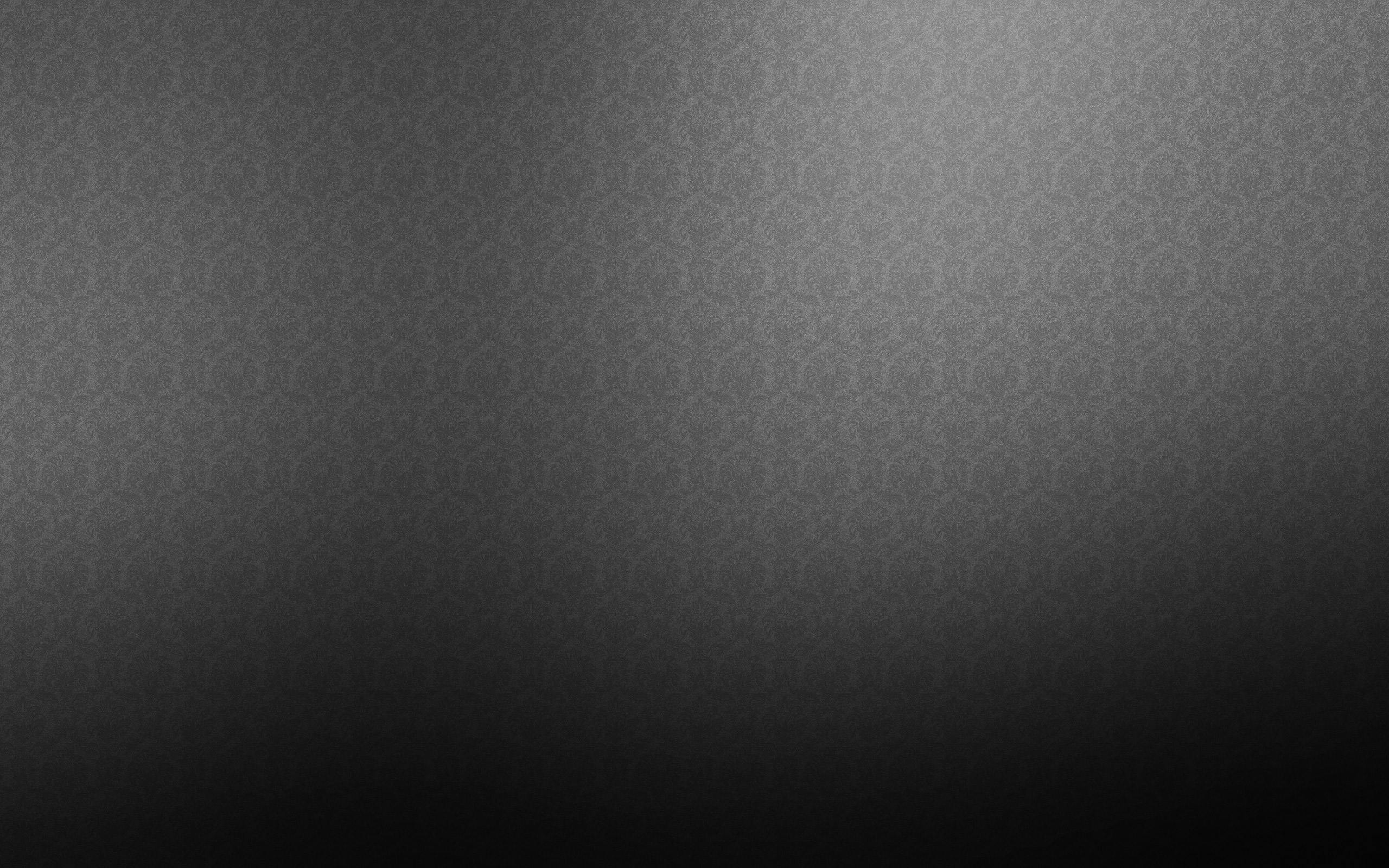 Dark Grey Abstract Wallpapers