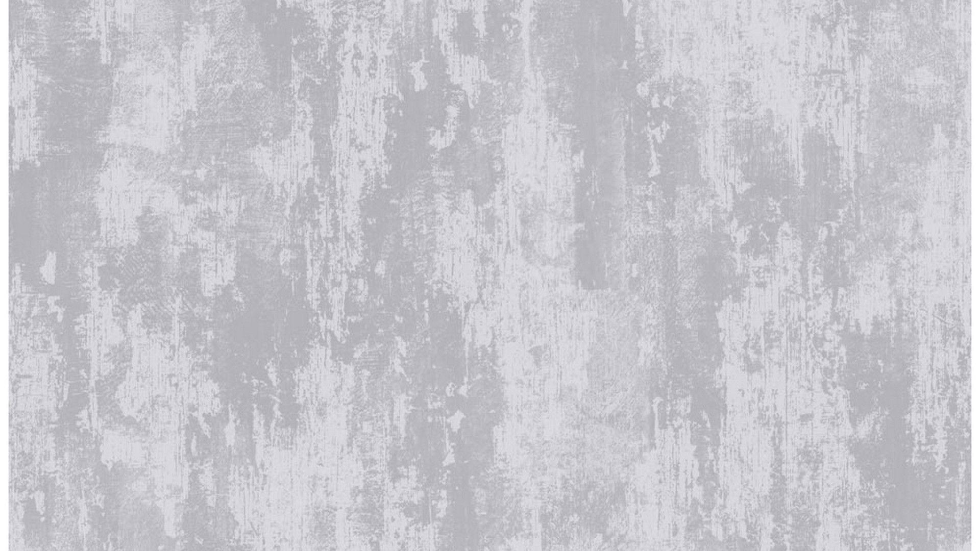 Dark Grey Aesthetic Wallpapers