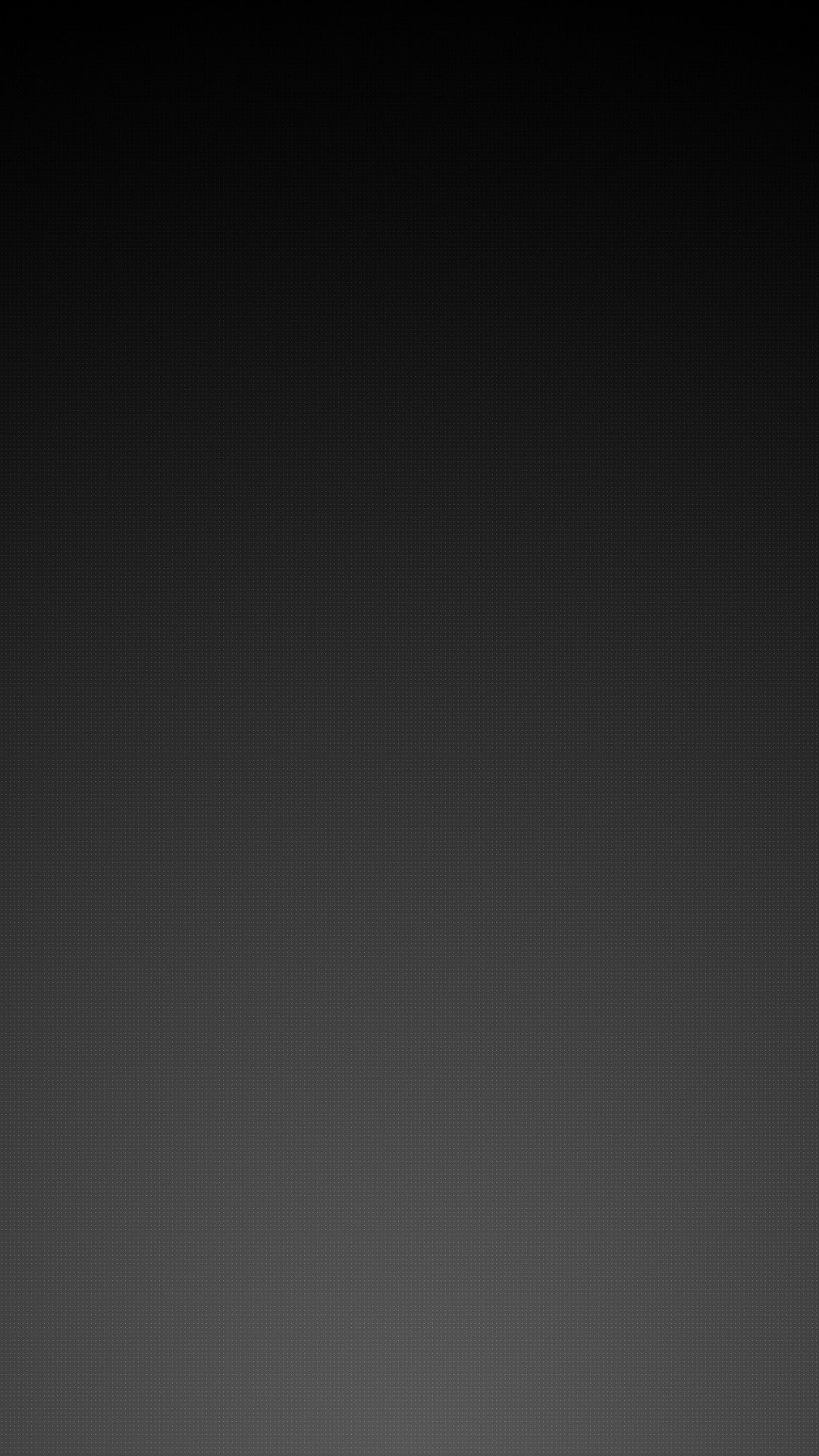 Dark Grey Android Wallpapers