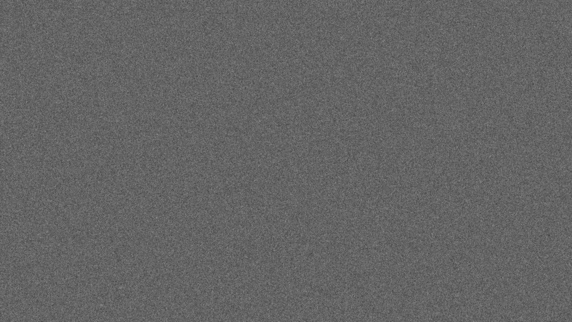 Dark Grey Desktop Wallpapers