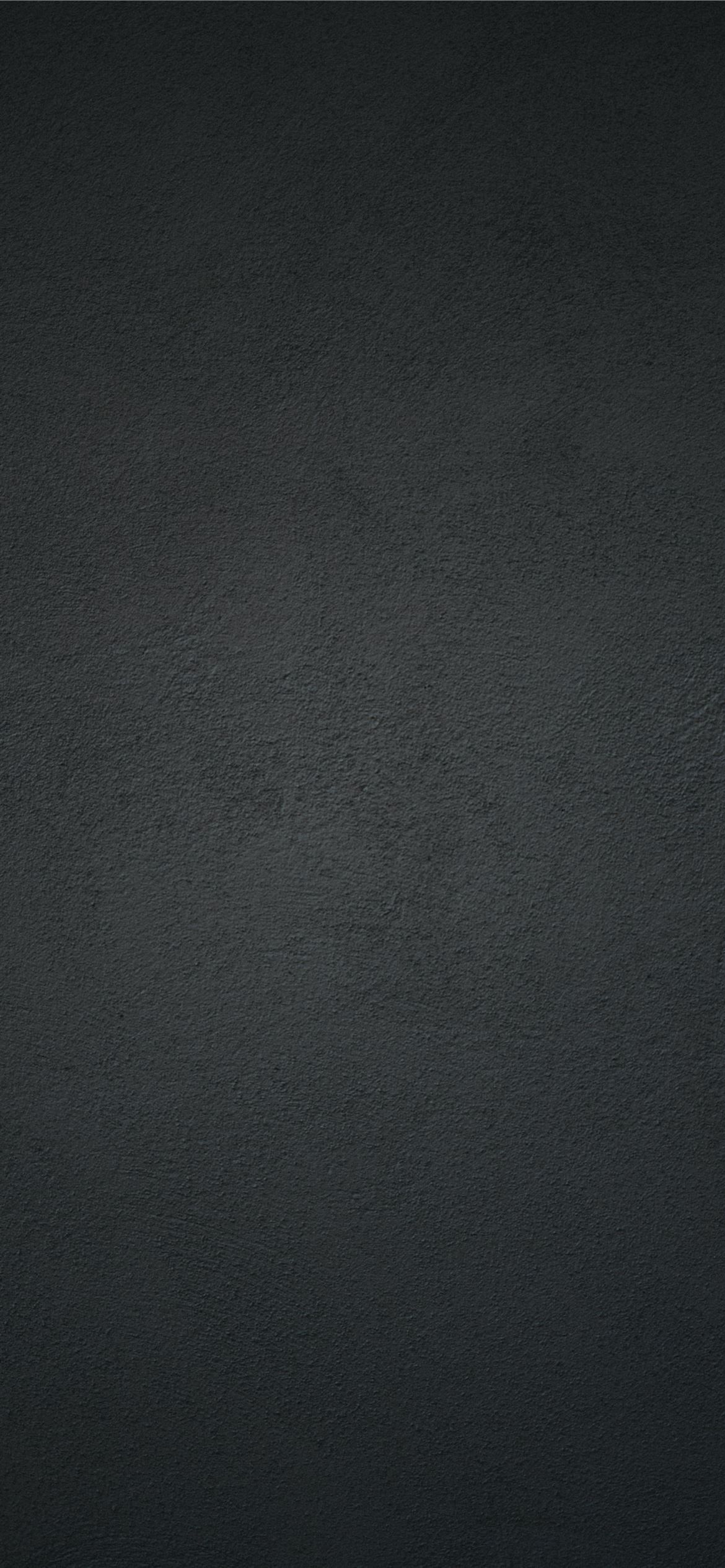 Dark Grey Iphone Wallpapers