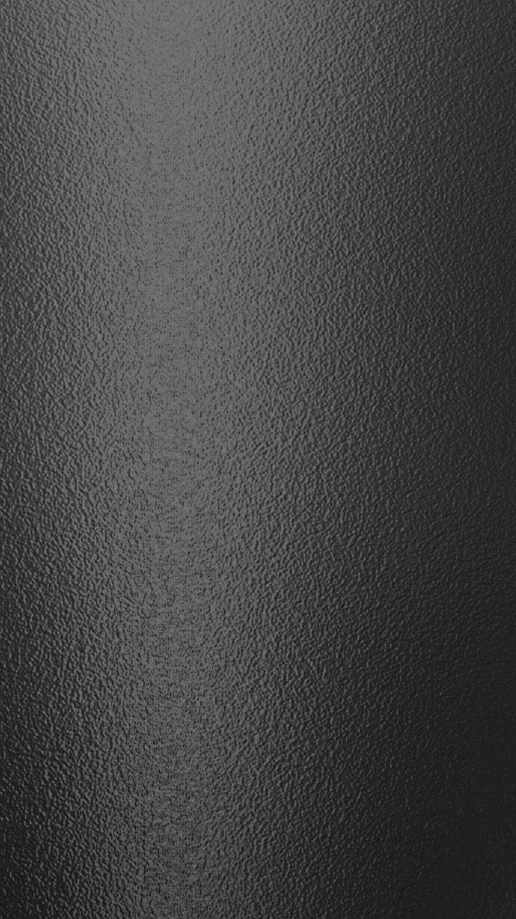 Dark Grey Iphone Wallpapers