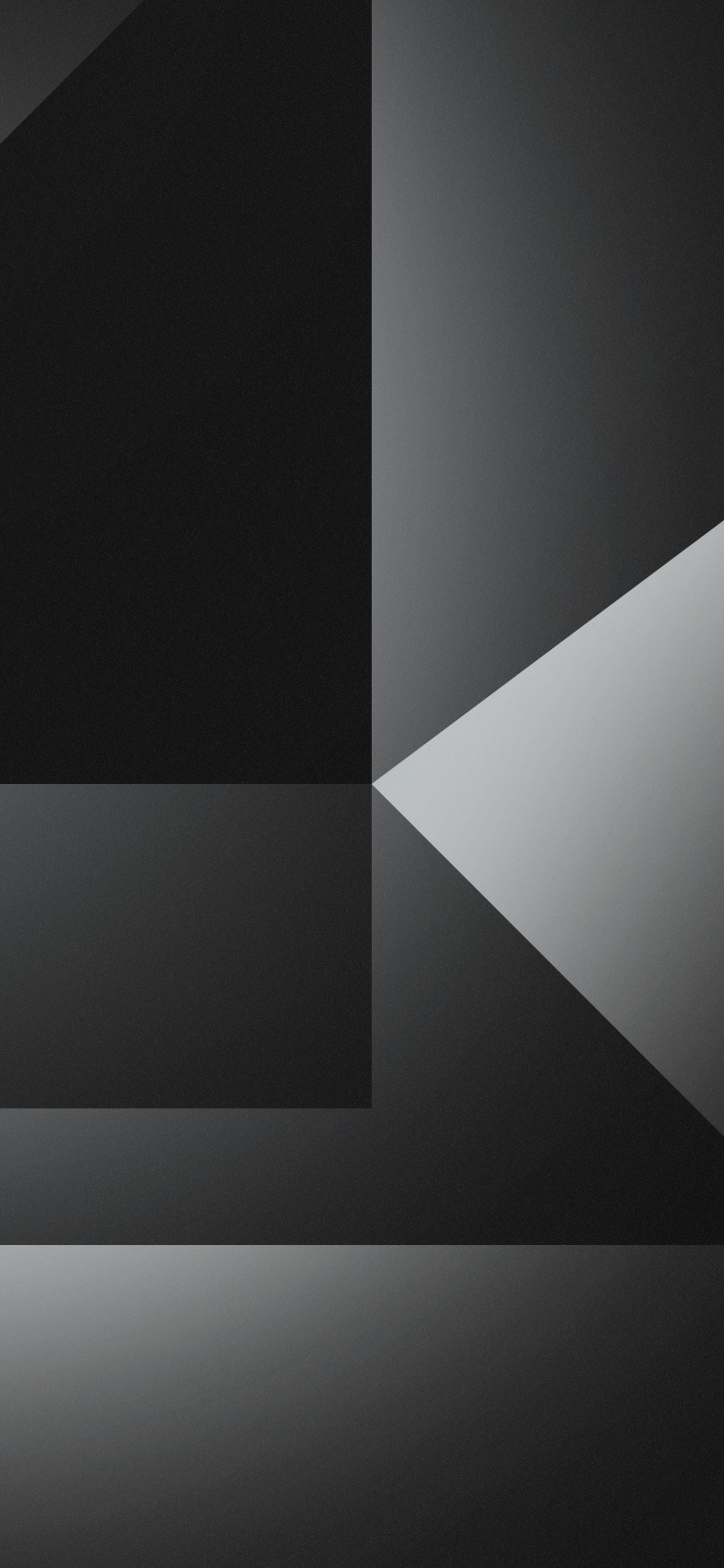 Dark Grey Iphone Wallpapers