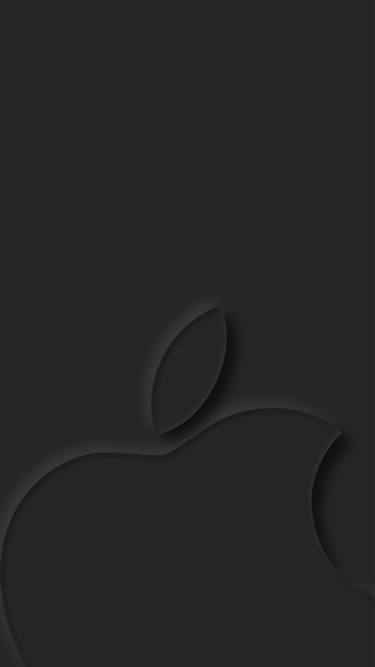 Dark Grey Iphone Wallpapers