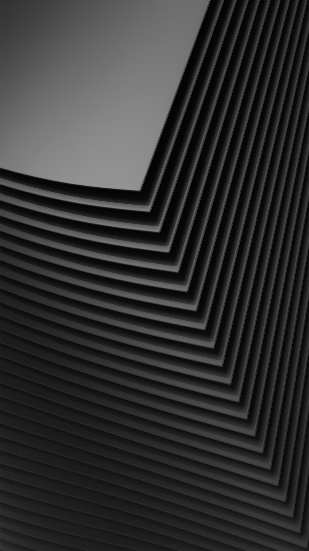 Dark Grey Iphone Wallpapers