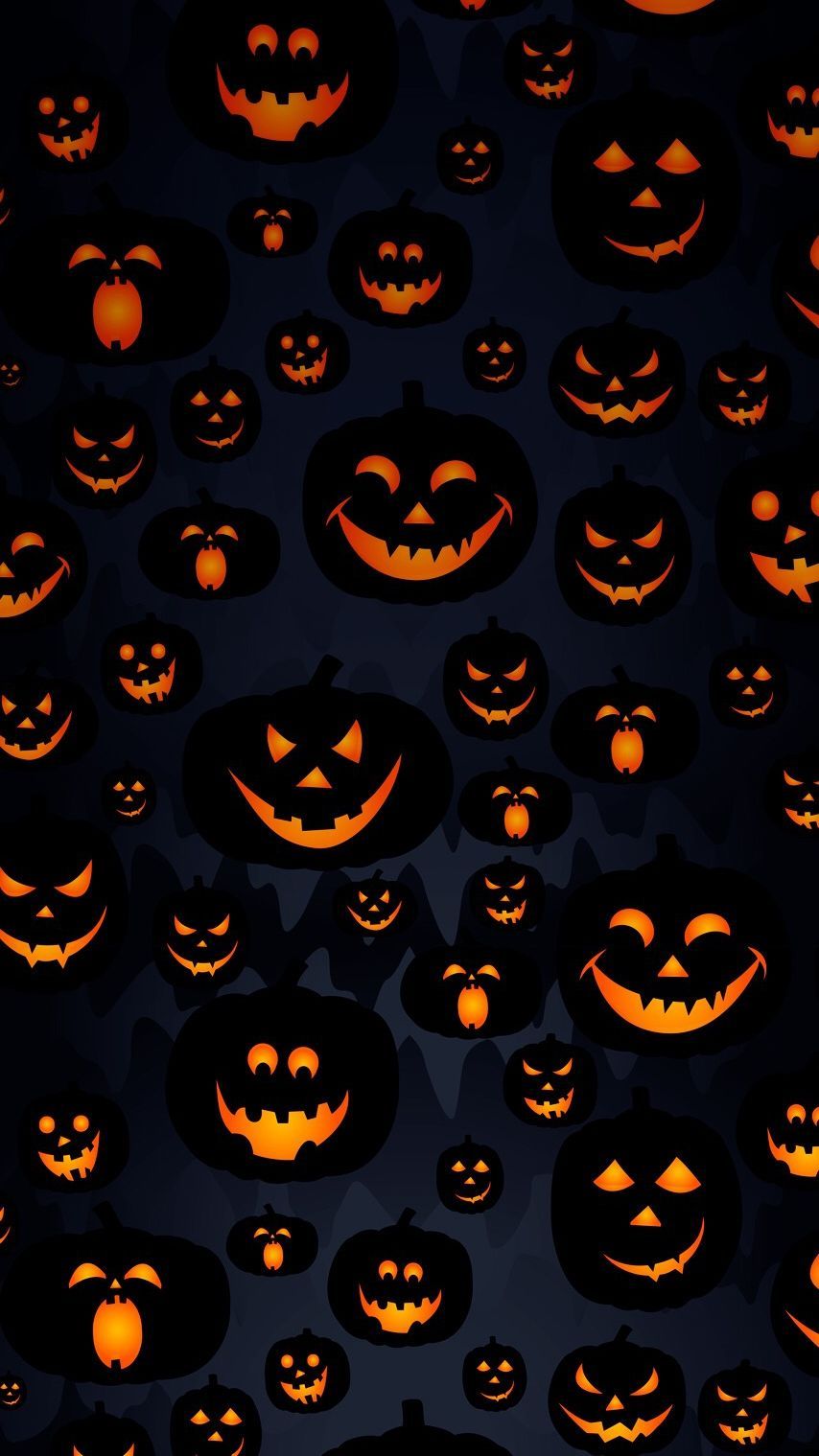 Dark Halloween Wallpapers