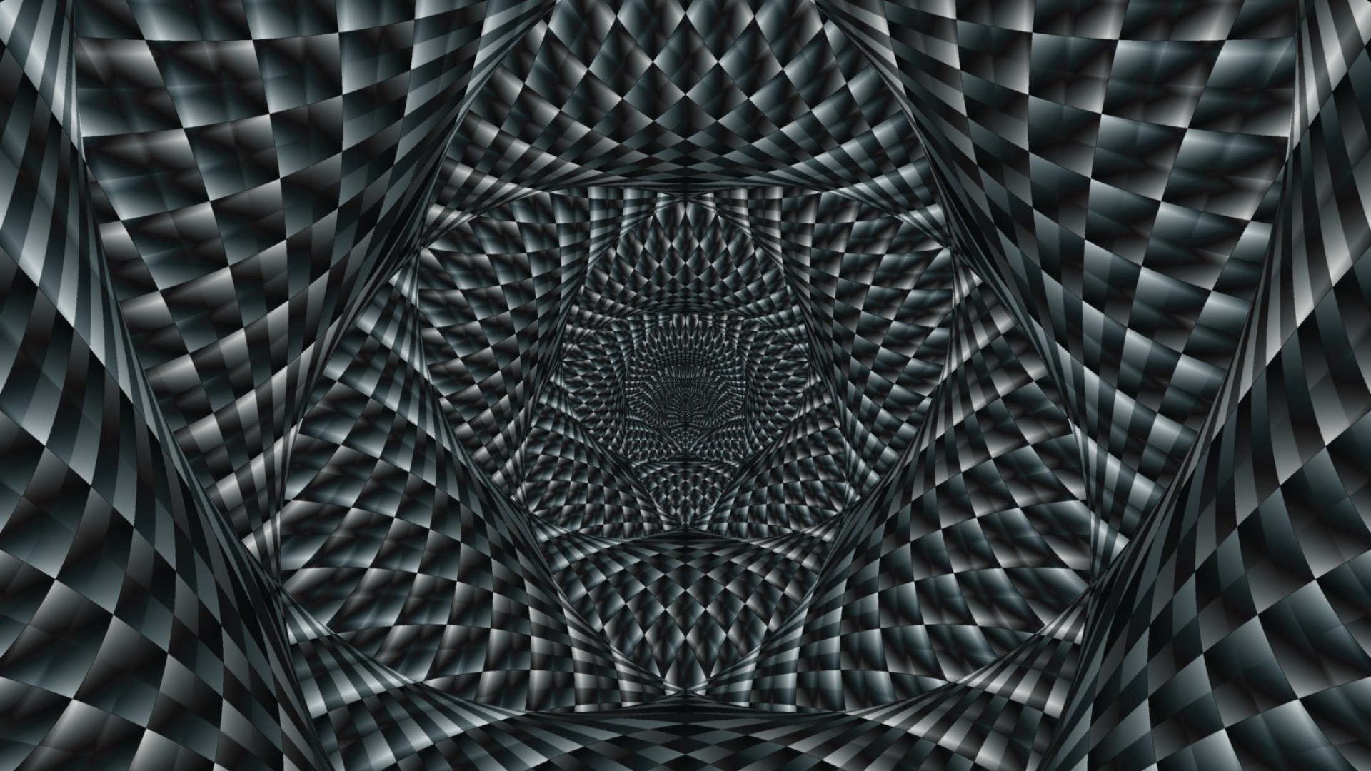 Dark Illusion Wallpapers
