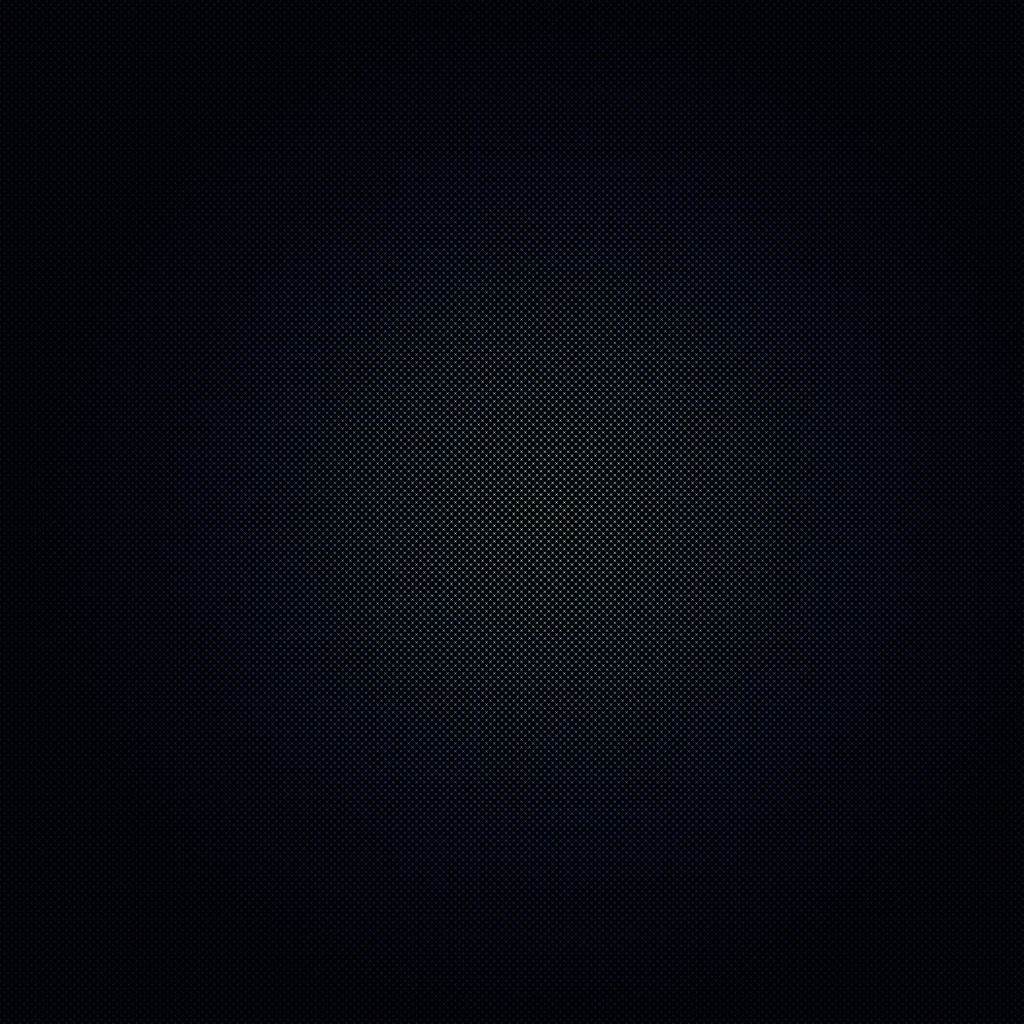 Dark Ipad Wallpapers