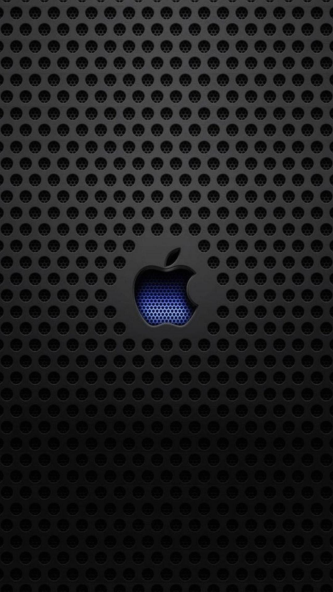 Dark Iphone 4S Wallpapers