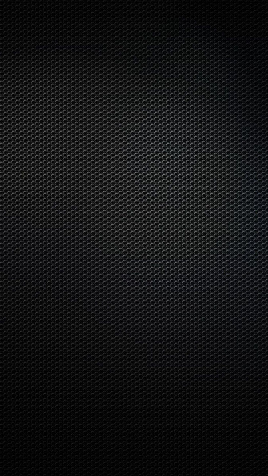 Dark Iphone 5 Wallpapers