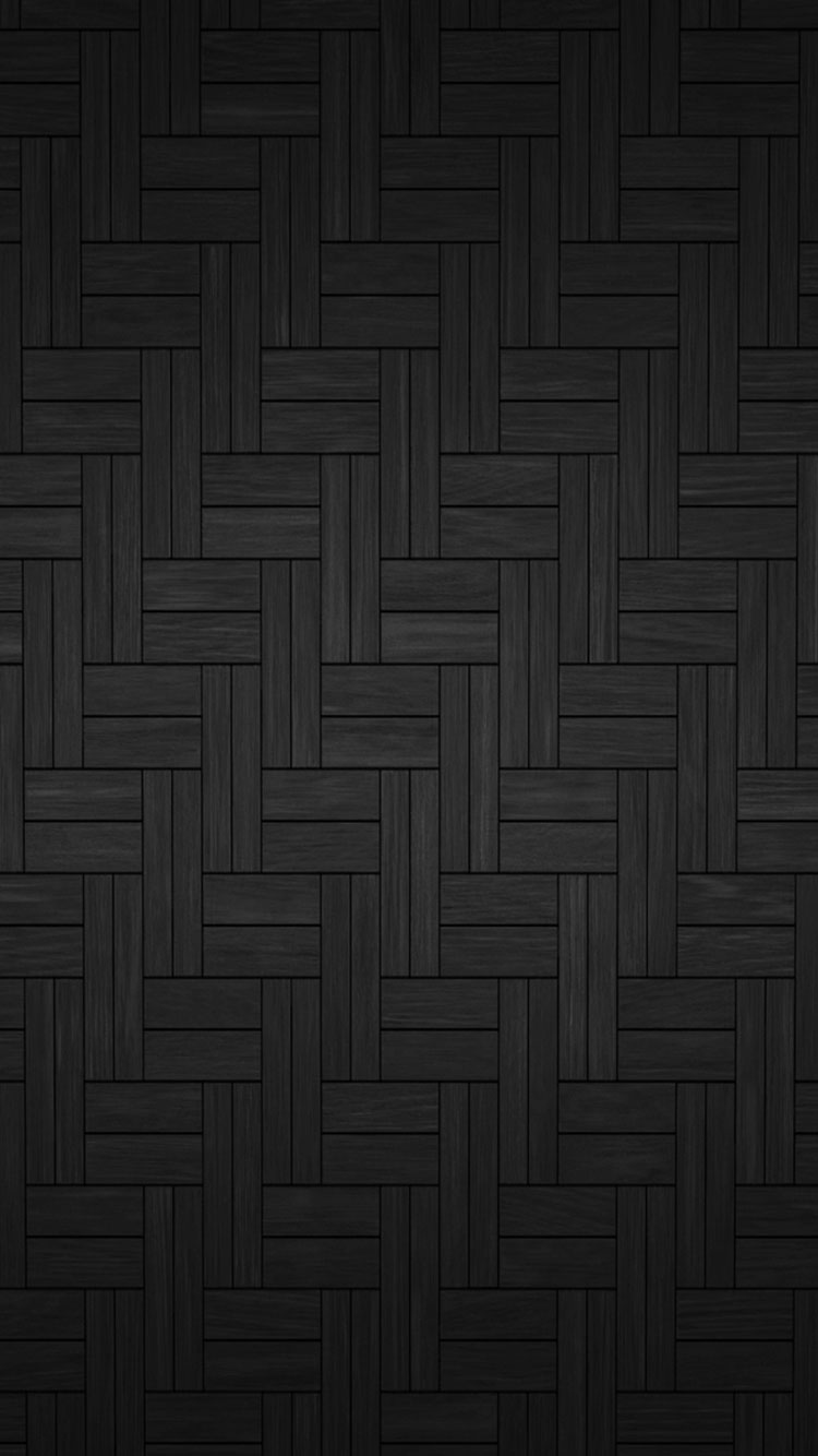 Dark Iphone 5 Wallpapers