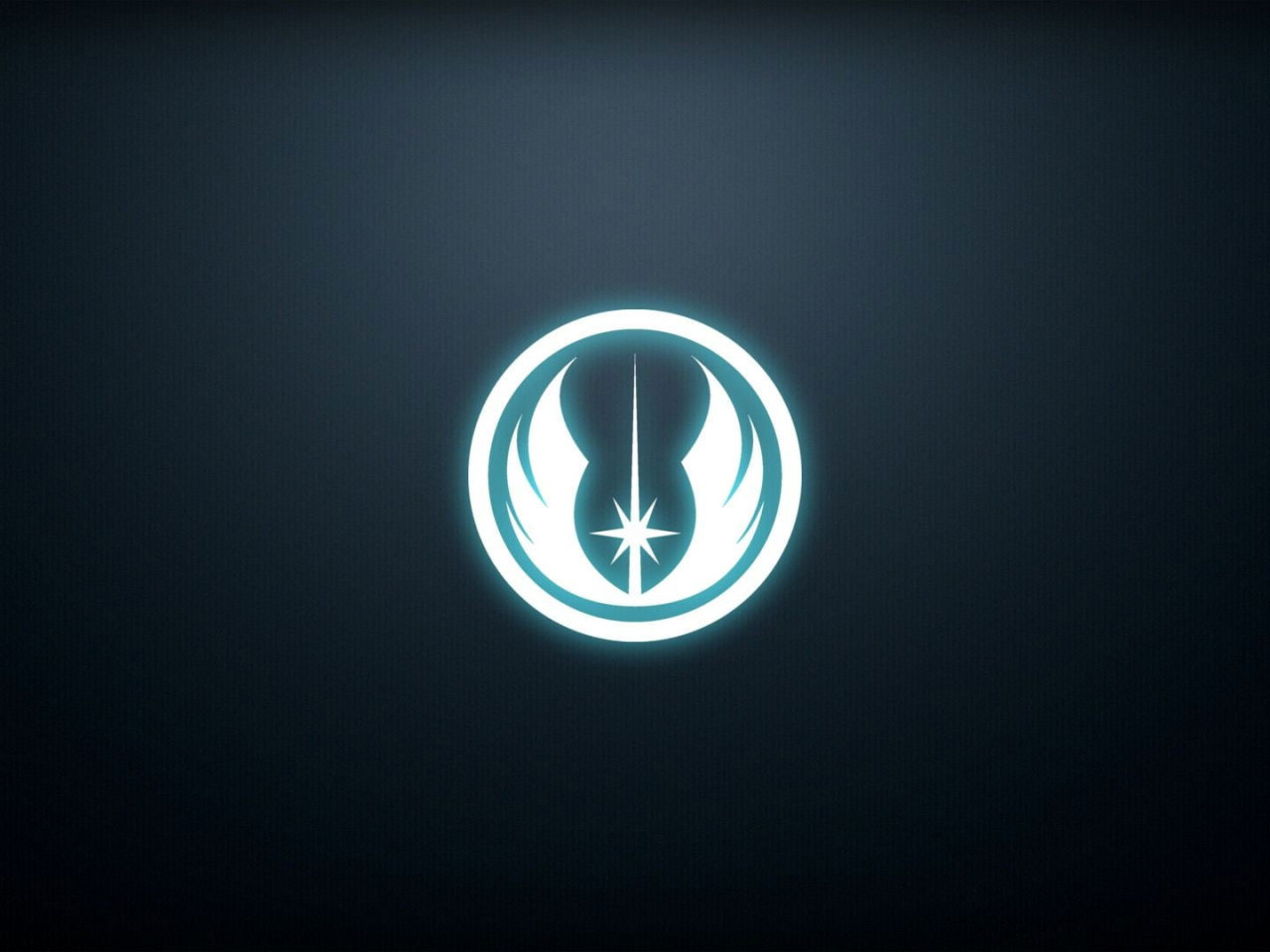 Dark Jedi Wallpapers