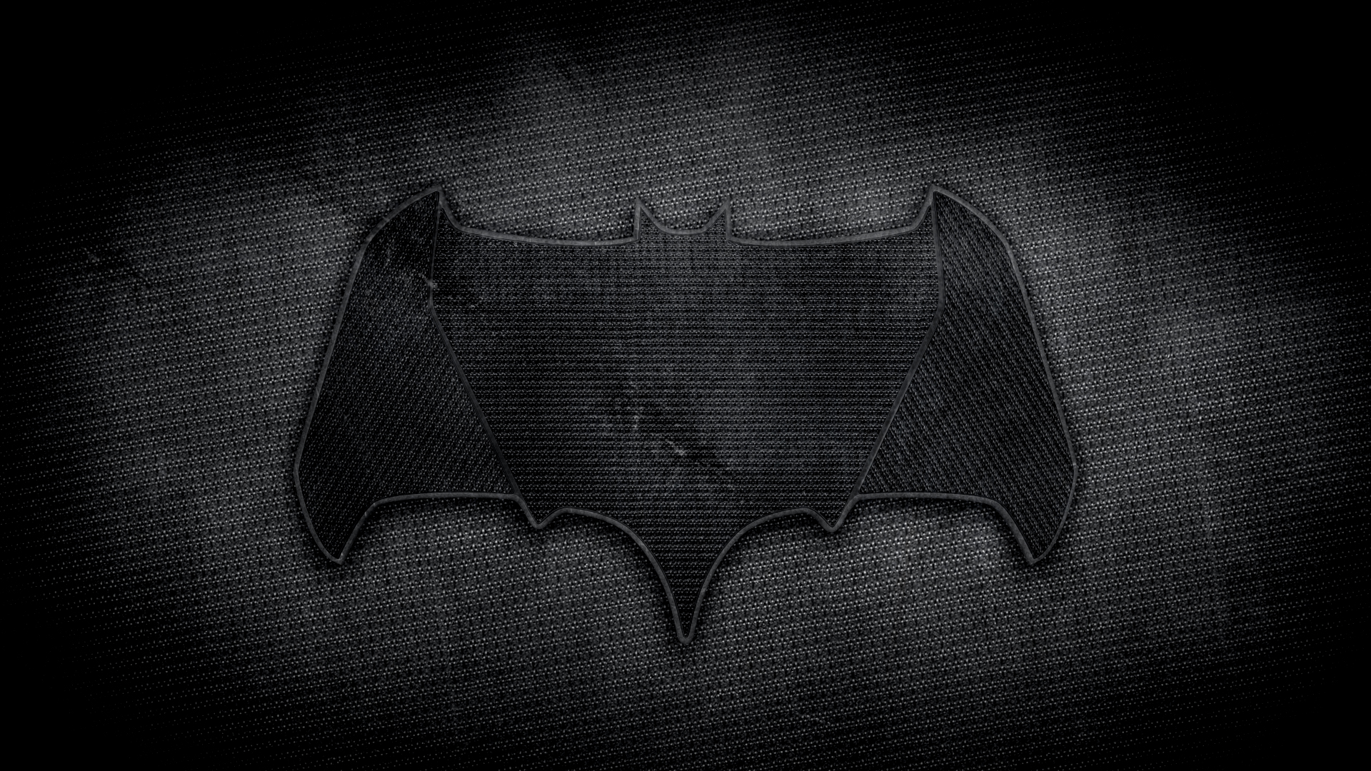 Dark Knight Logo Wallpapers