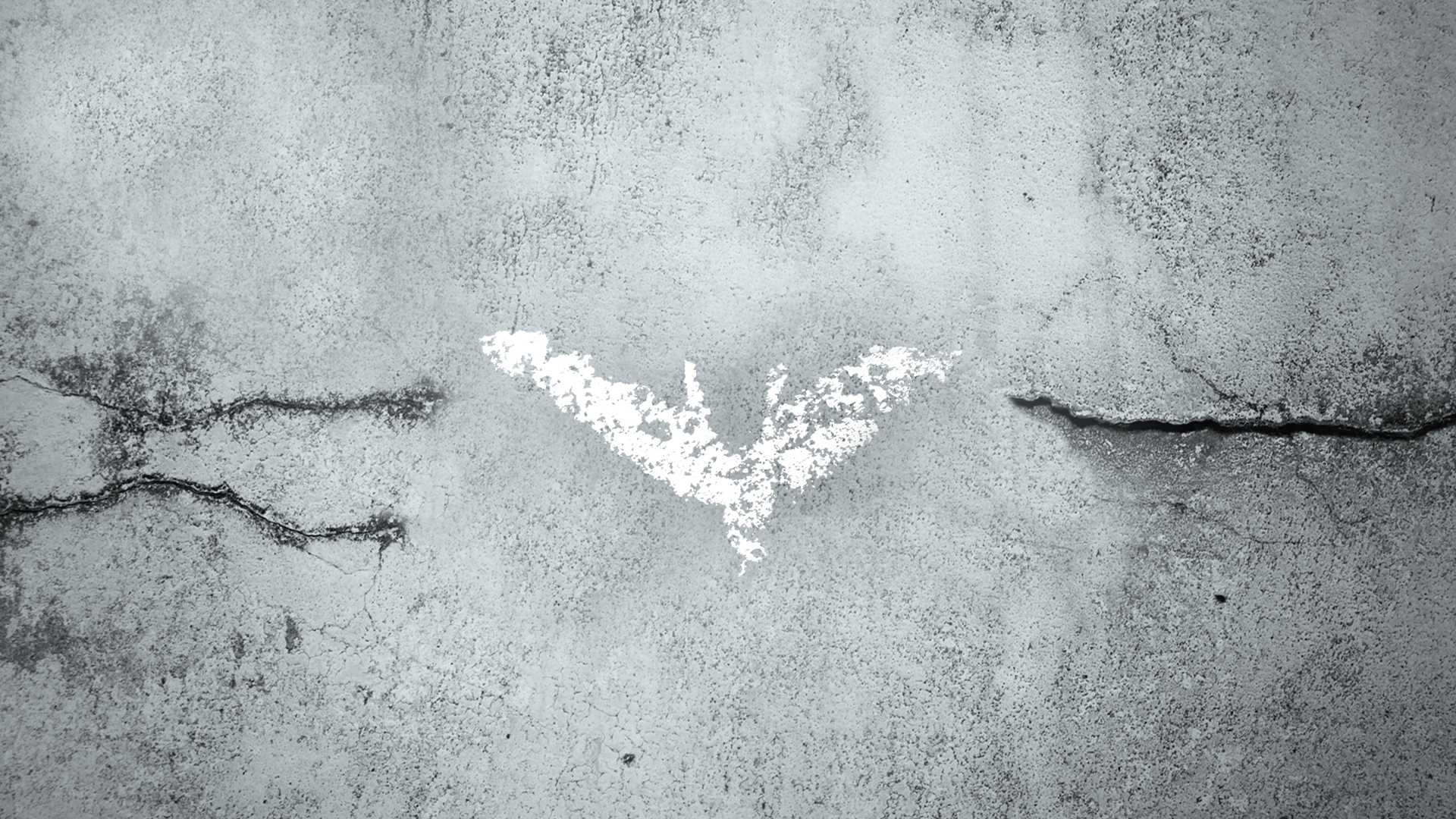 Dark Knight Logo Wallpapers