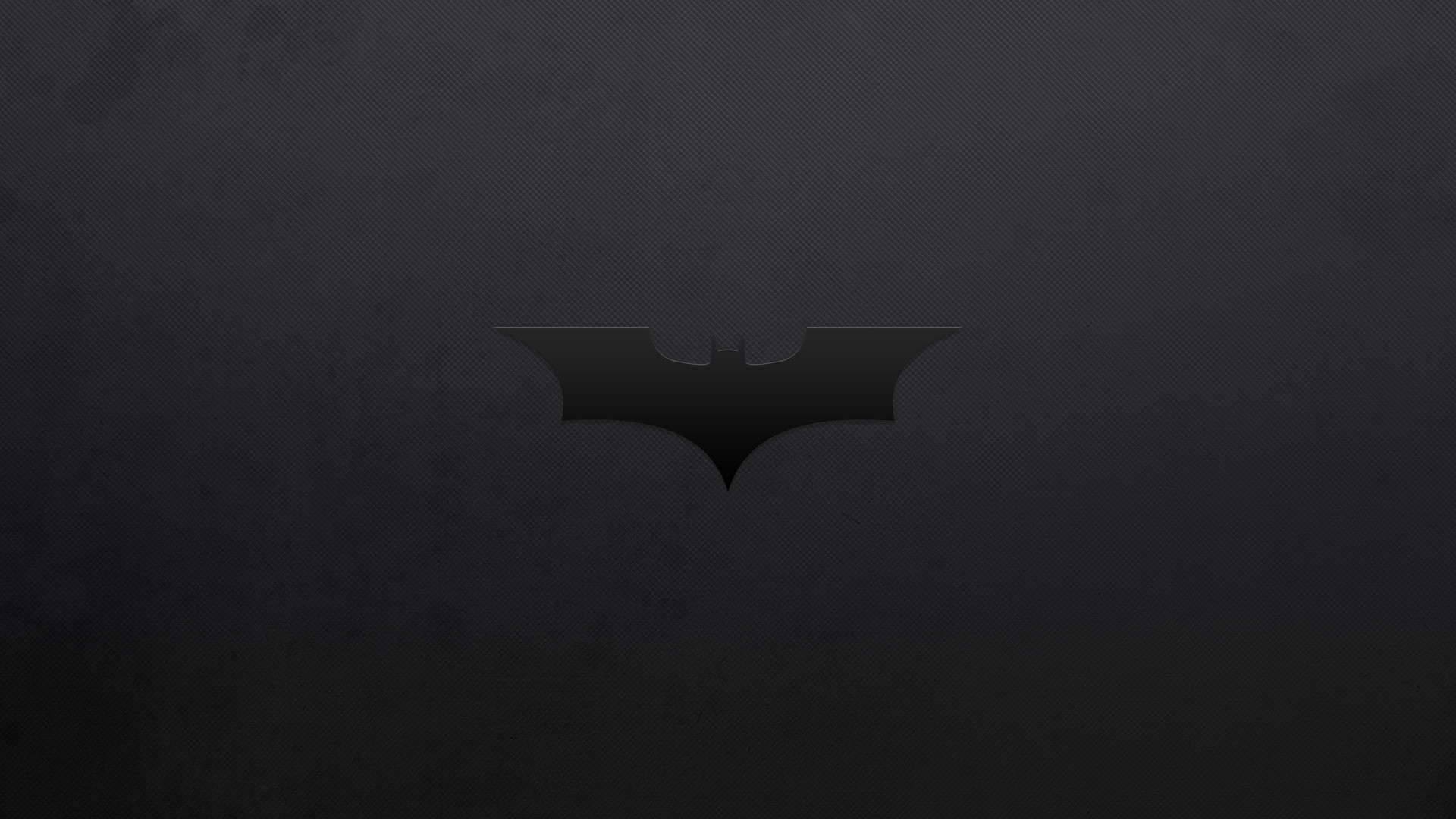 Dark Knight Logo Wallpapers