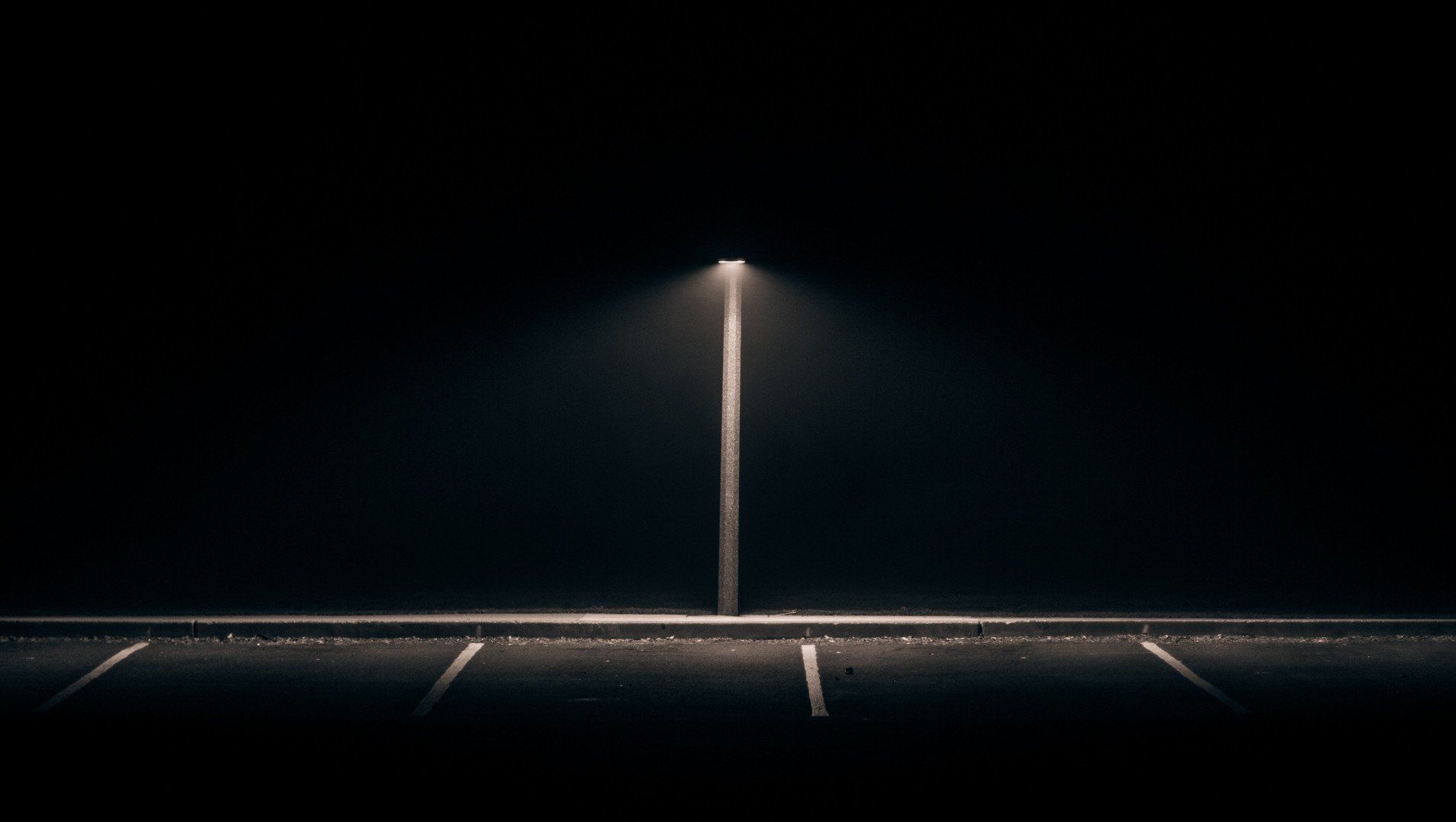 Dark Light Wallpapers