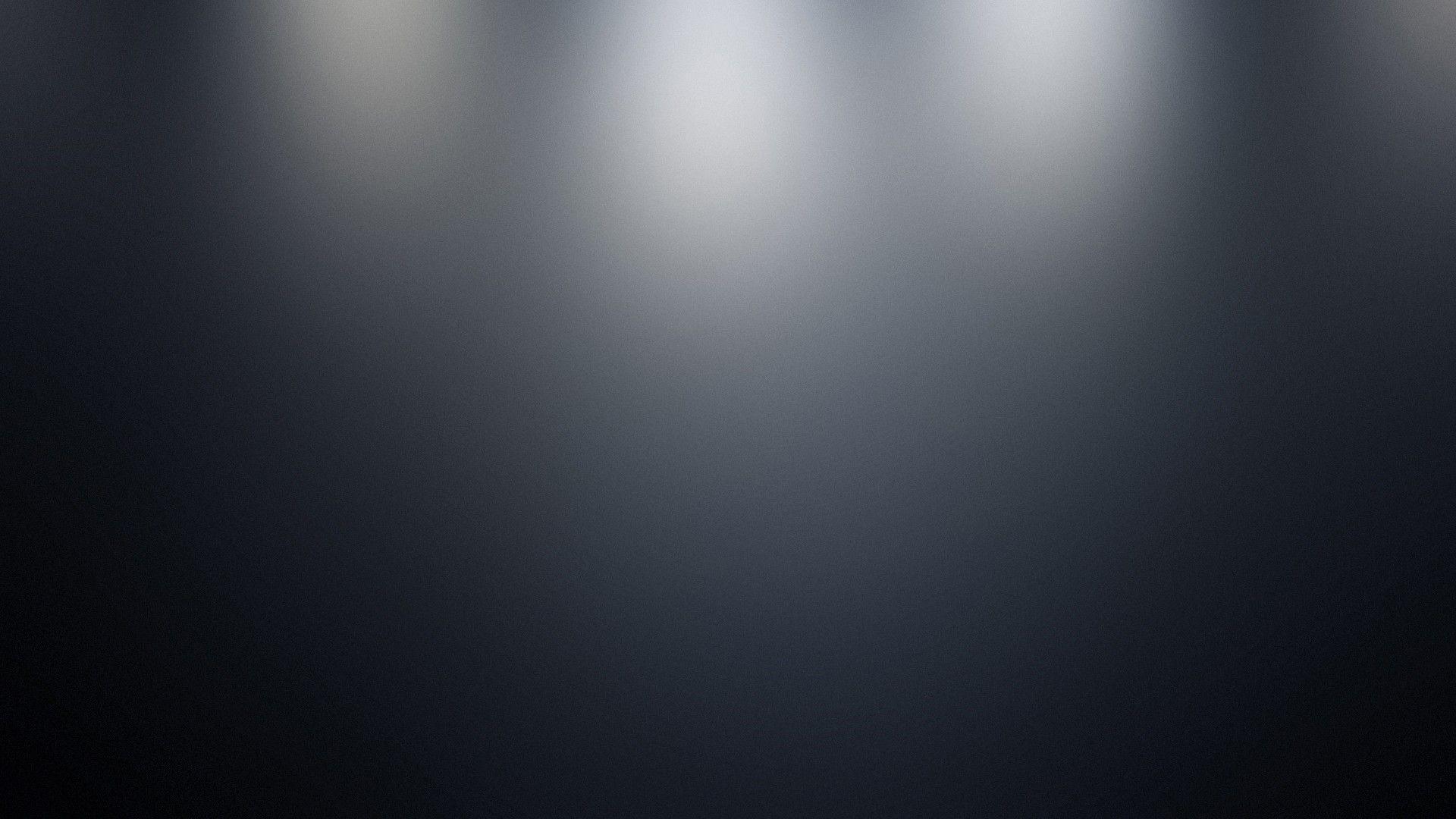 Dark Light Wallpapers