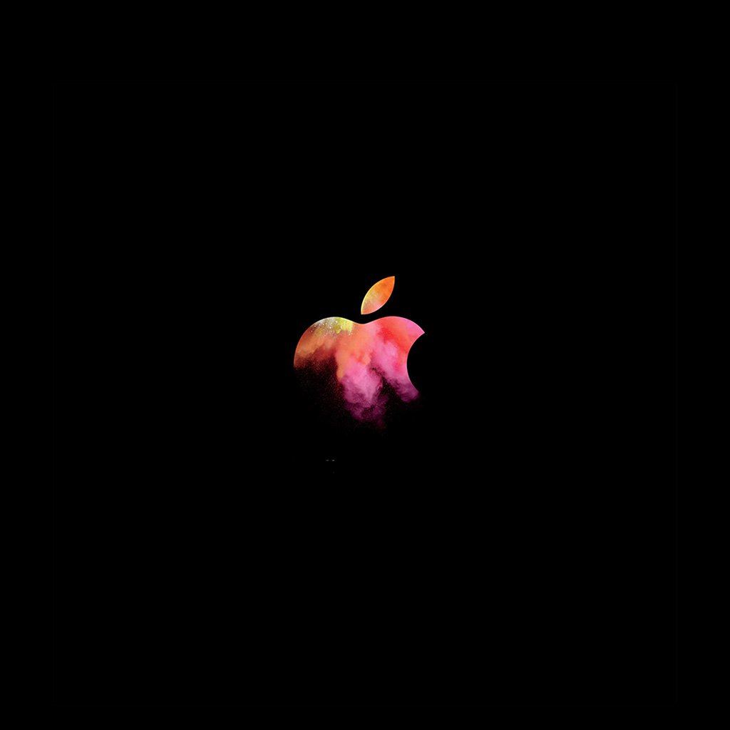 Dark Mac Wallpapers