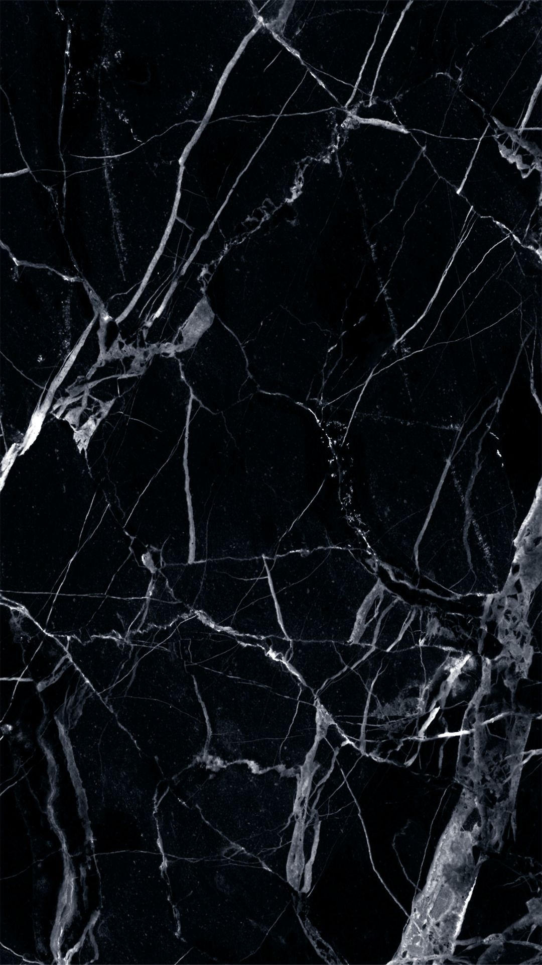 Dark Marble Desktop Wallpapers