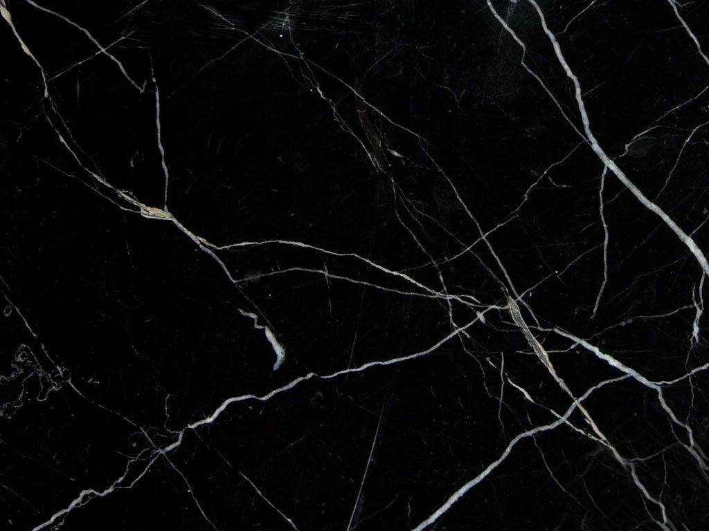 Dark Marble Desktop Wallpapers