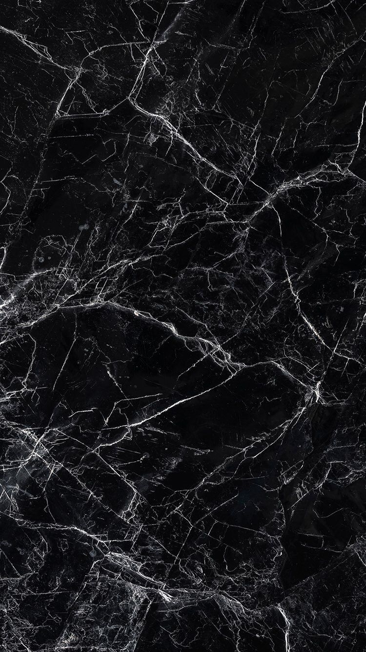 Dark Marble Desktop Wallpapers