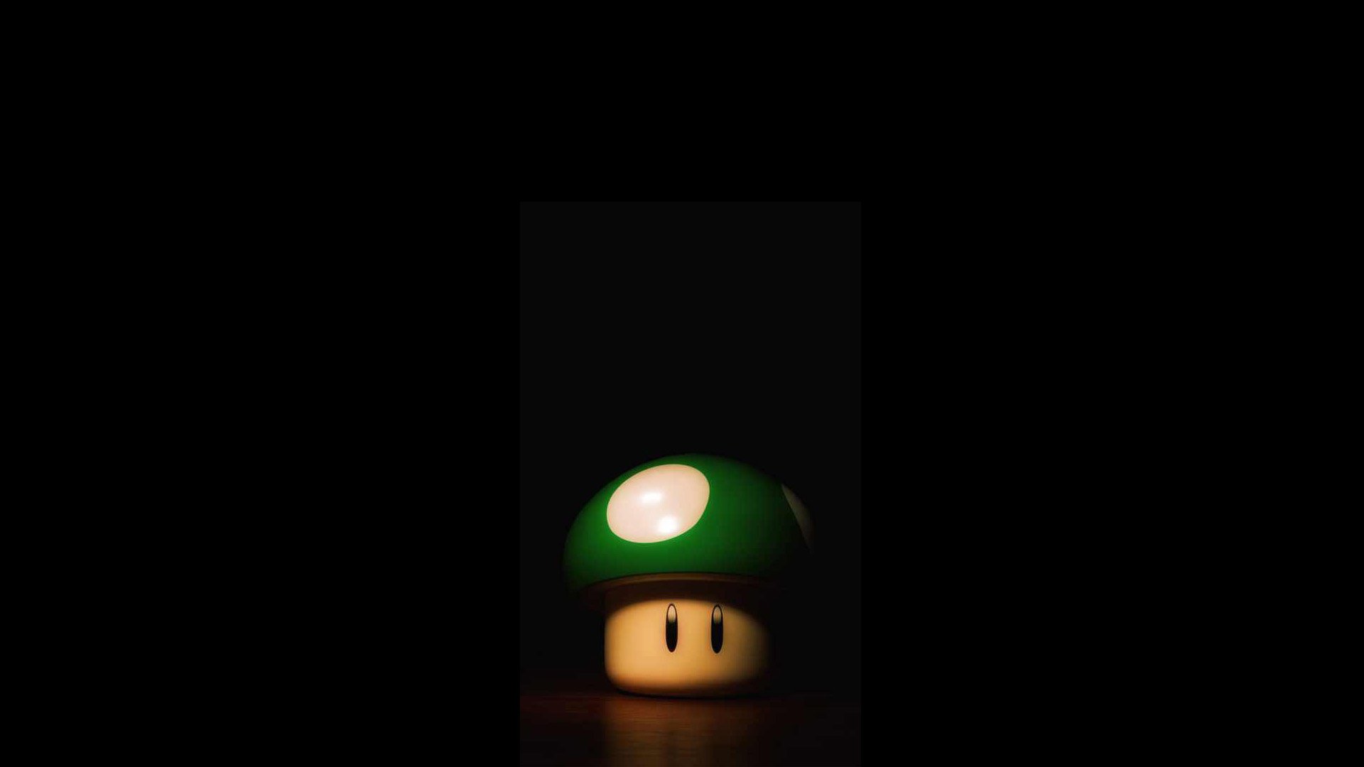 Dark Mario Wallpapers