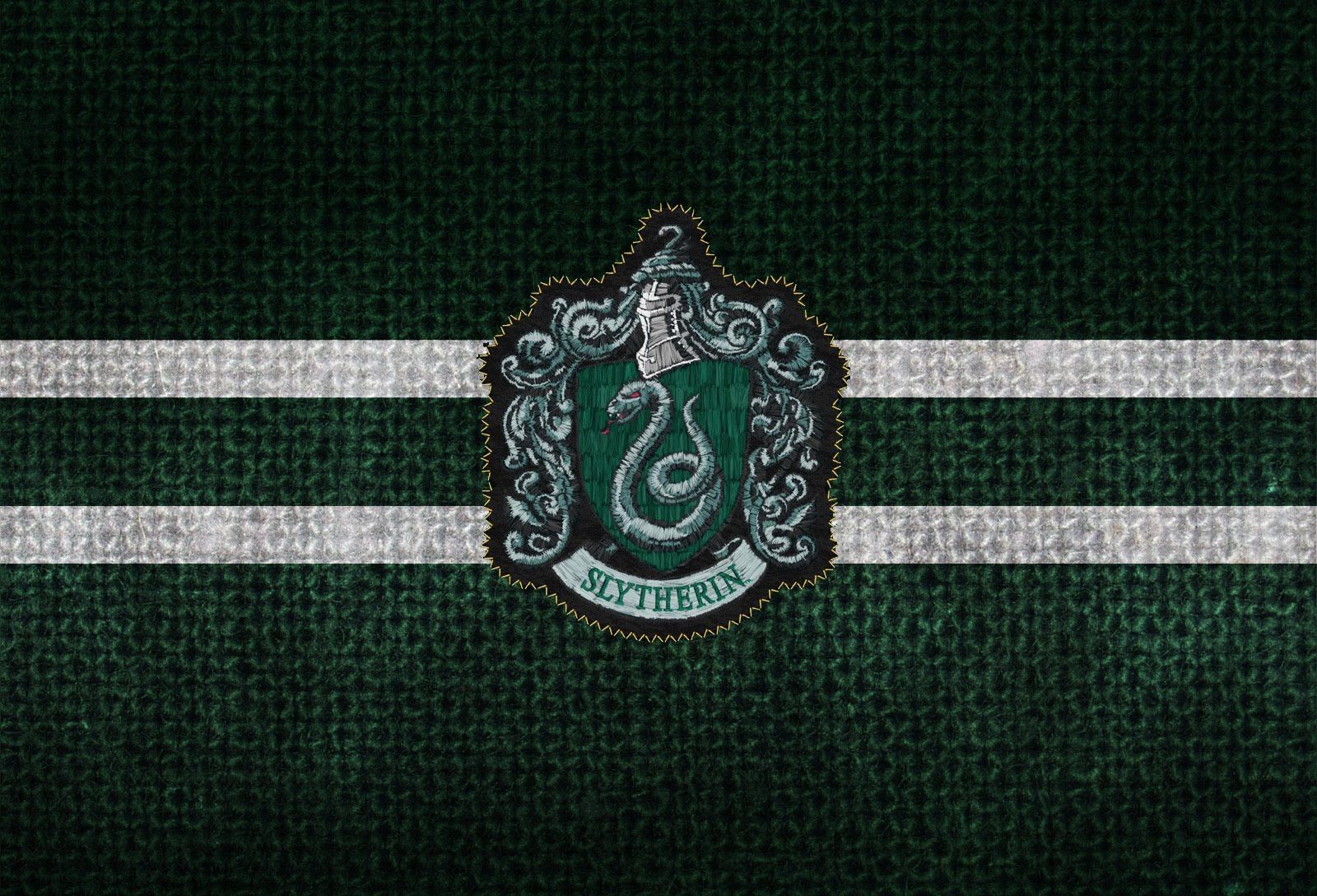 Dark Mark Slytherin Tablet Wallpapers