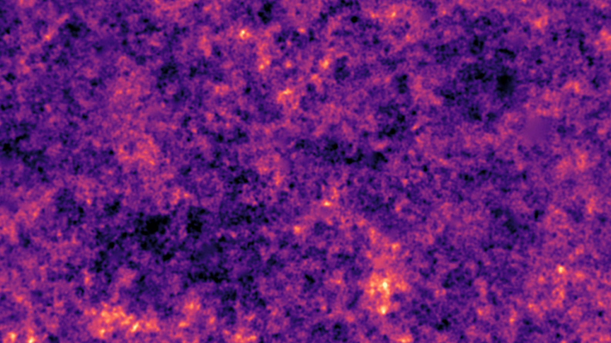 Dark Matter Space Wallpapers