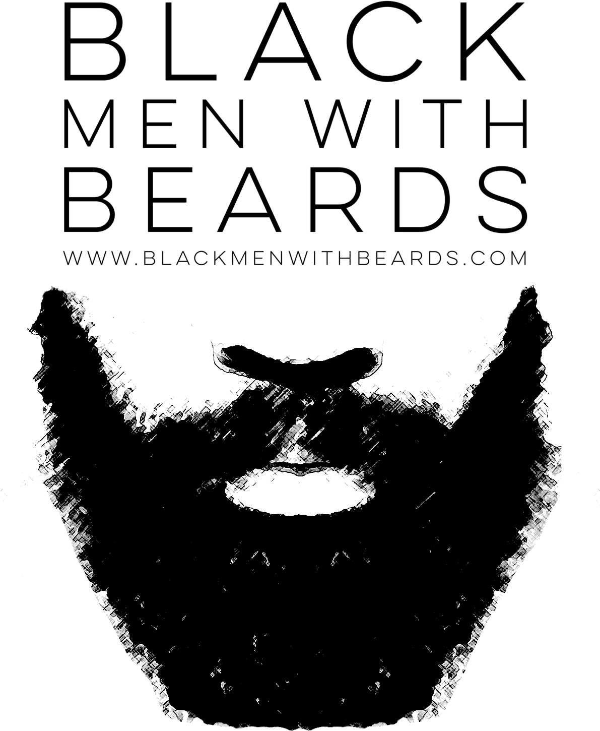 Dark Men Wallpapers