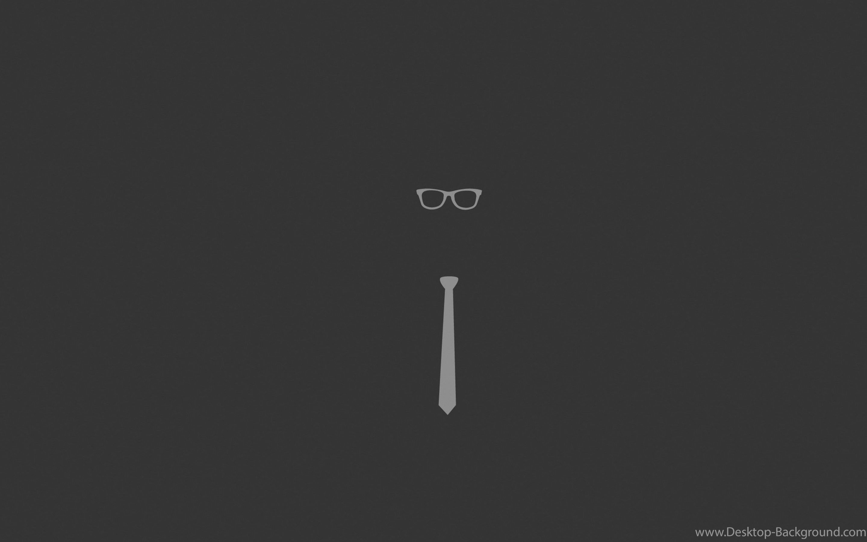 Dark Minimalist Wallpapers