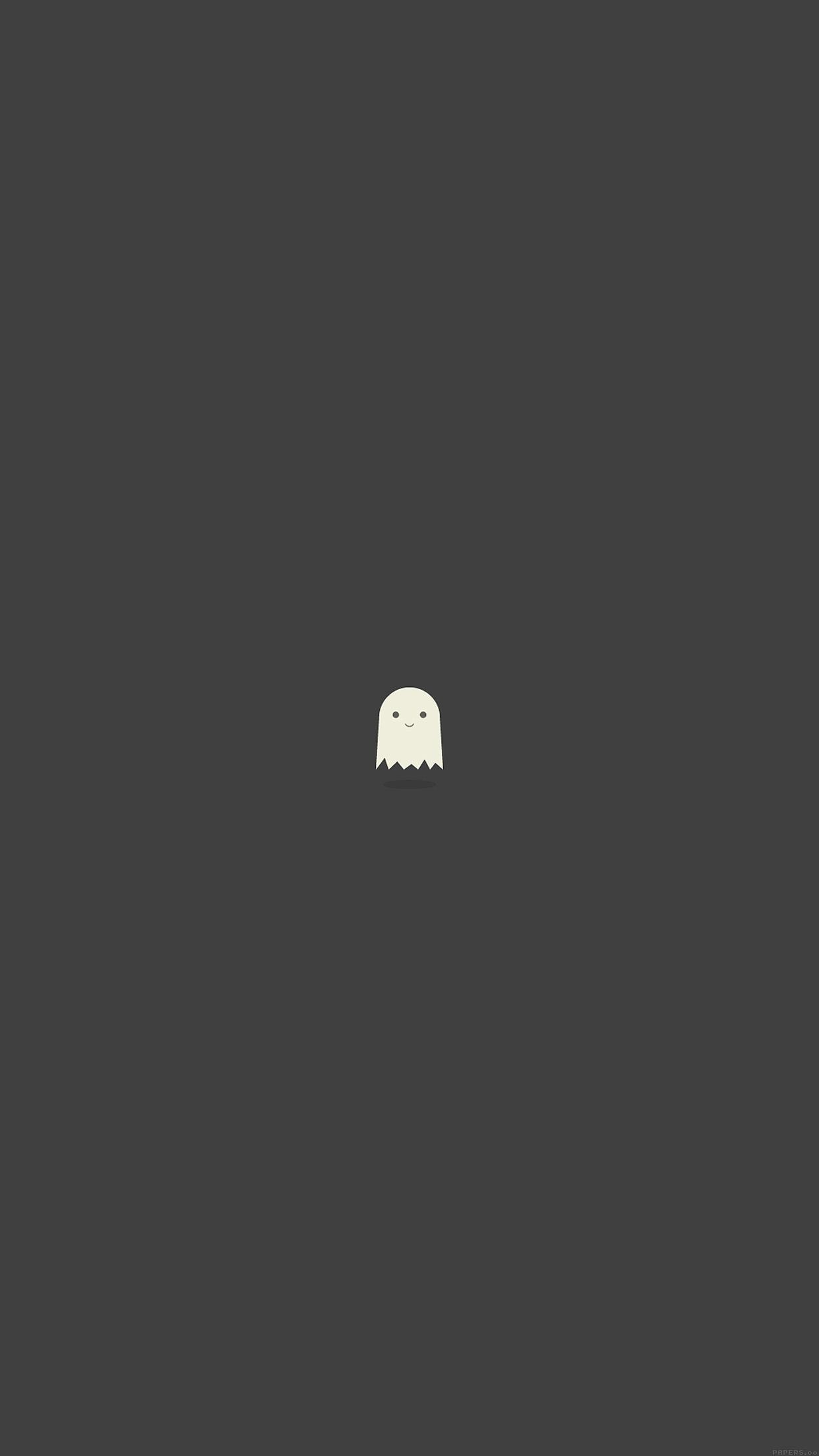 Dark Minimalist Phone Wallpapers