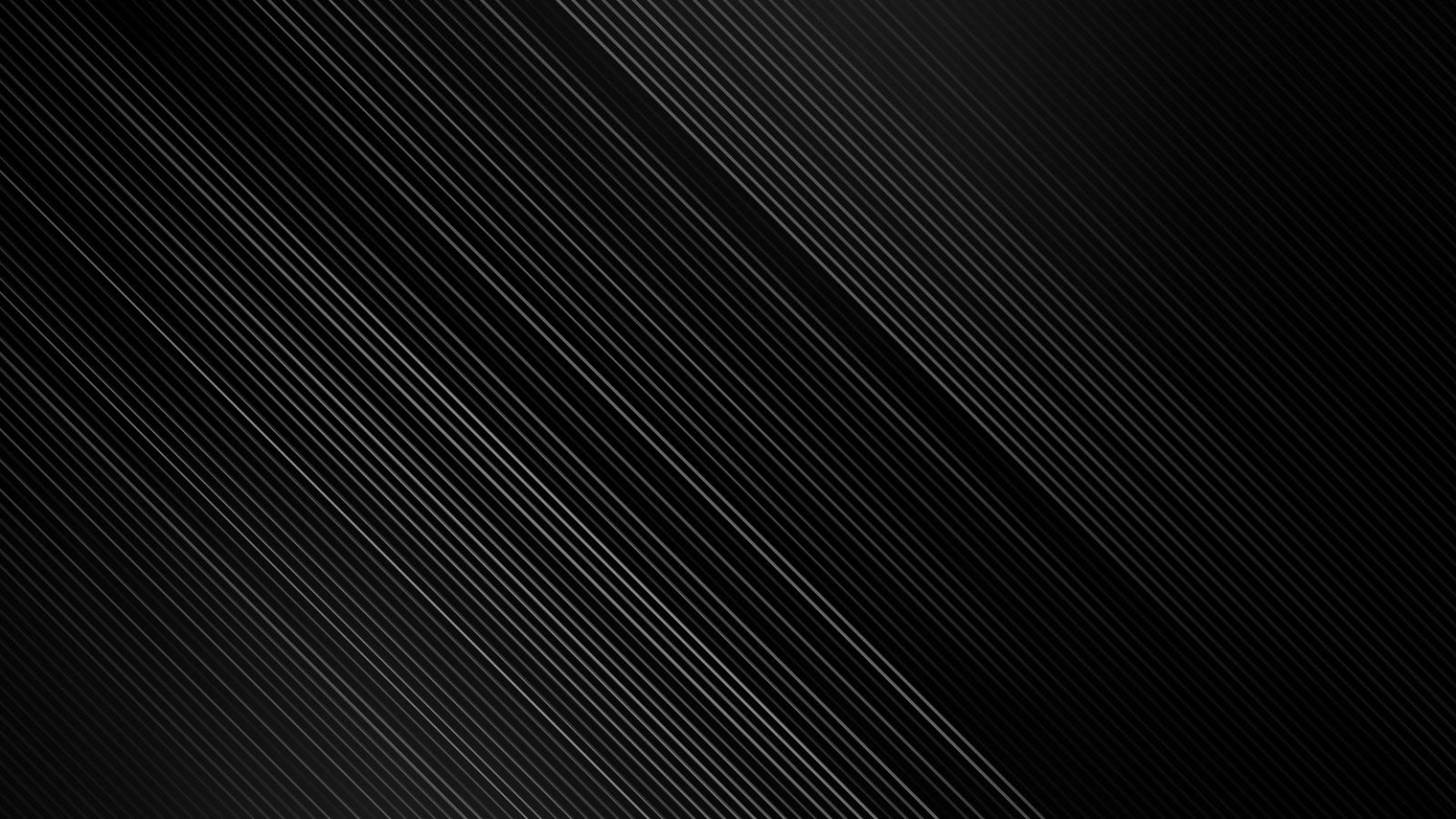 Dark Minimalist Phone Wallpapers