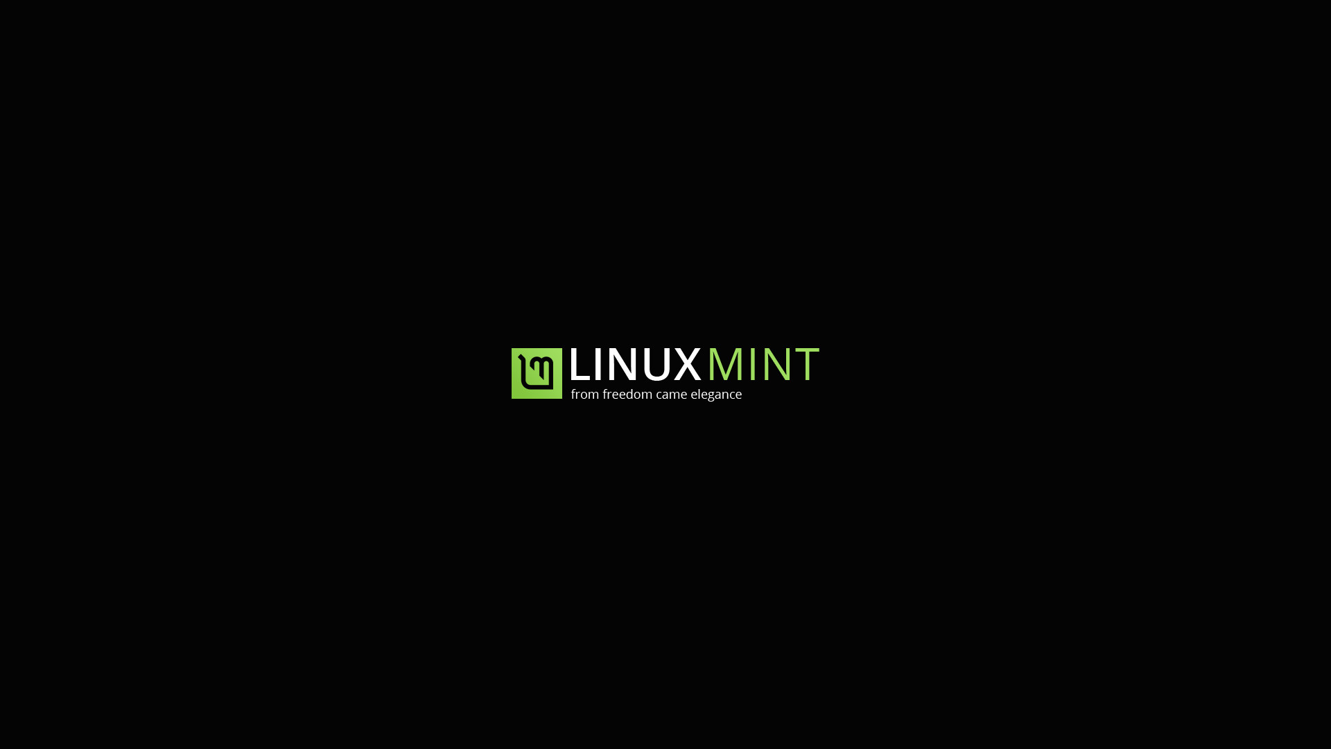 Dark Mint Wallpapers