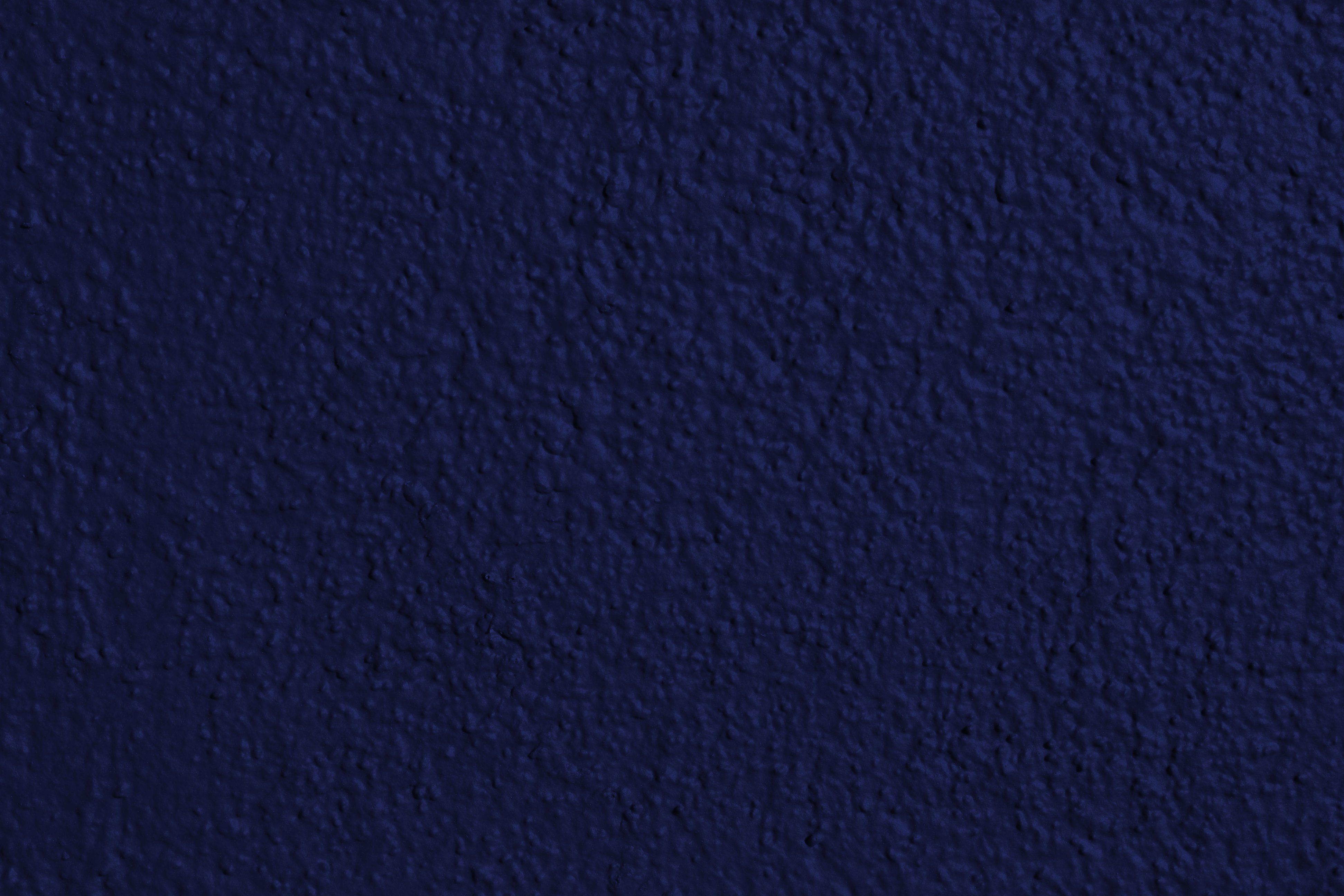 Dark Navy Blue Wallpapers