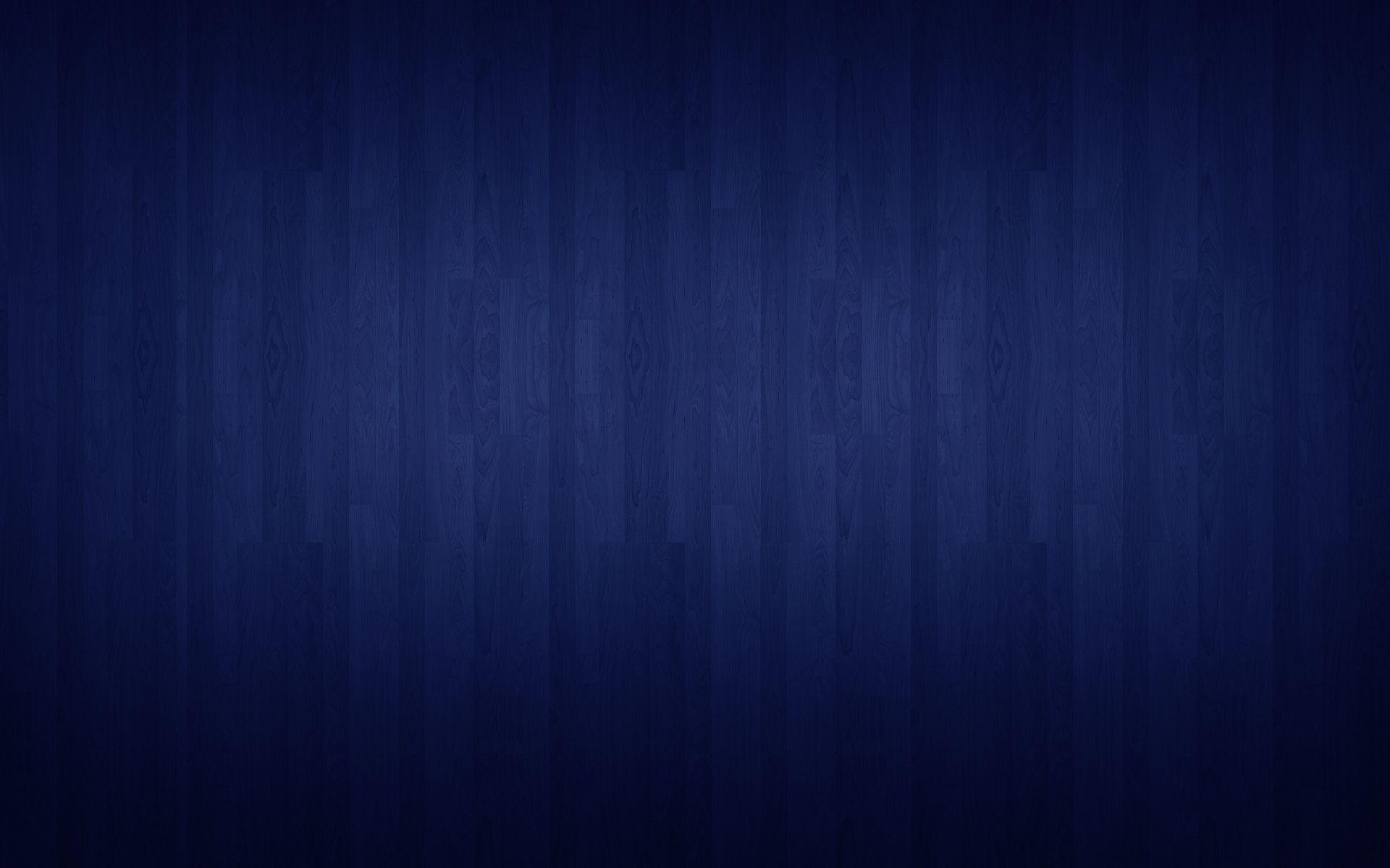 Dark Navy Blue Wallpapers