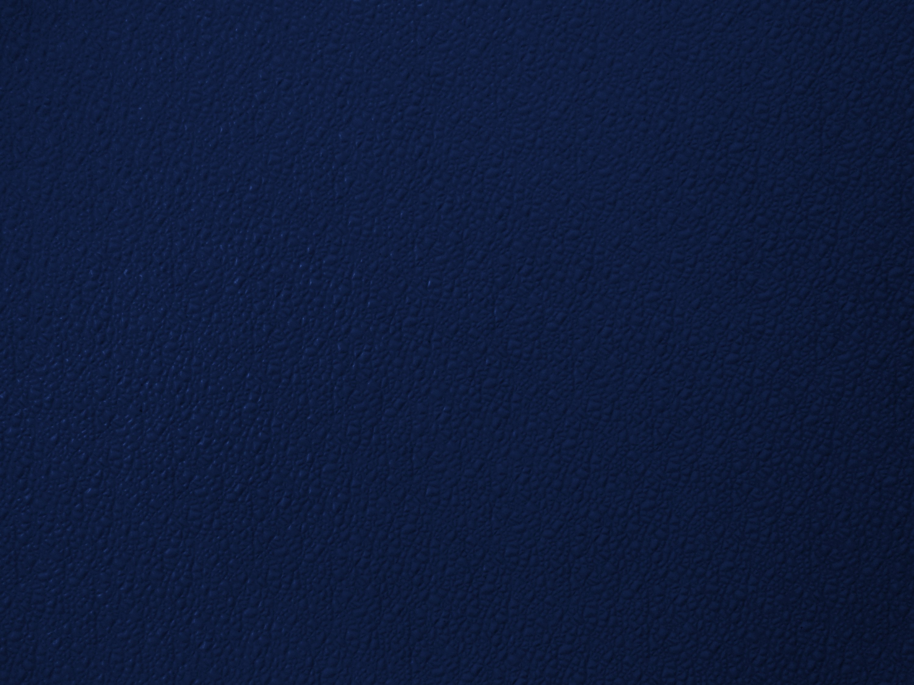 Dark Navy Blue Wallpapers